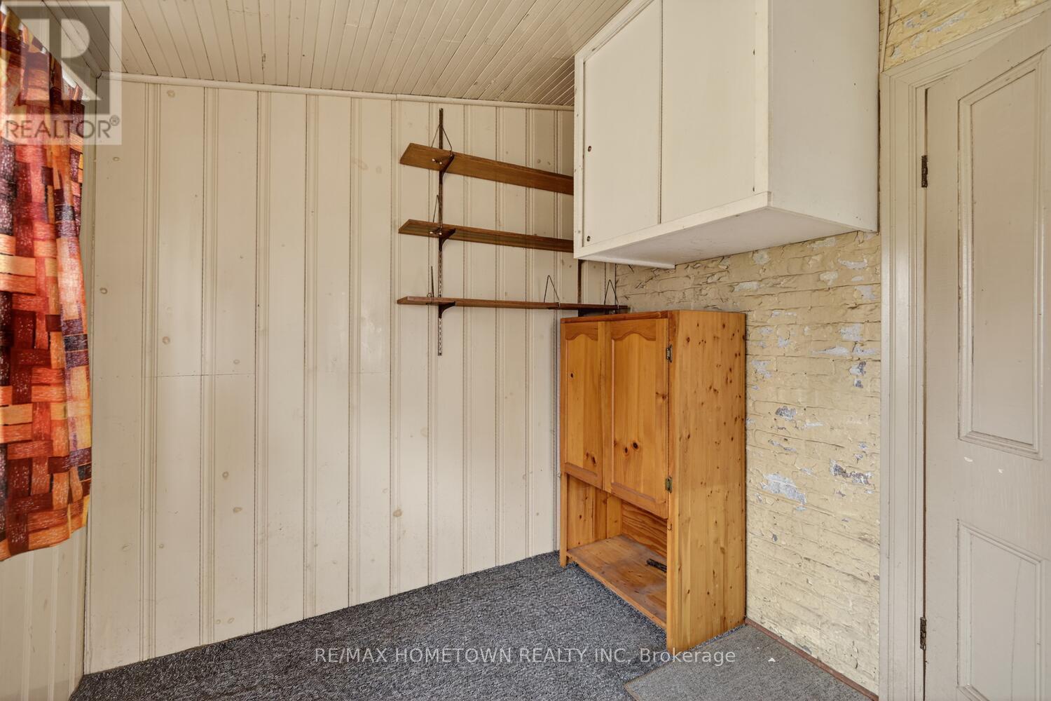 7-9 DALES AVENUE - 23