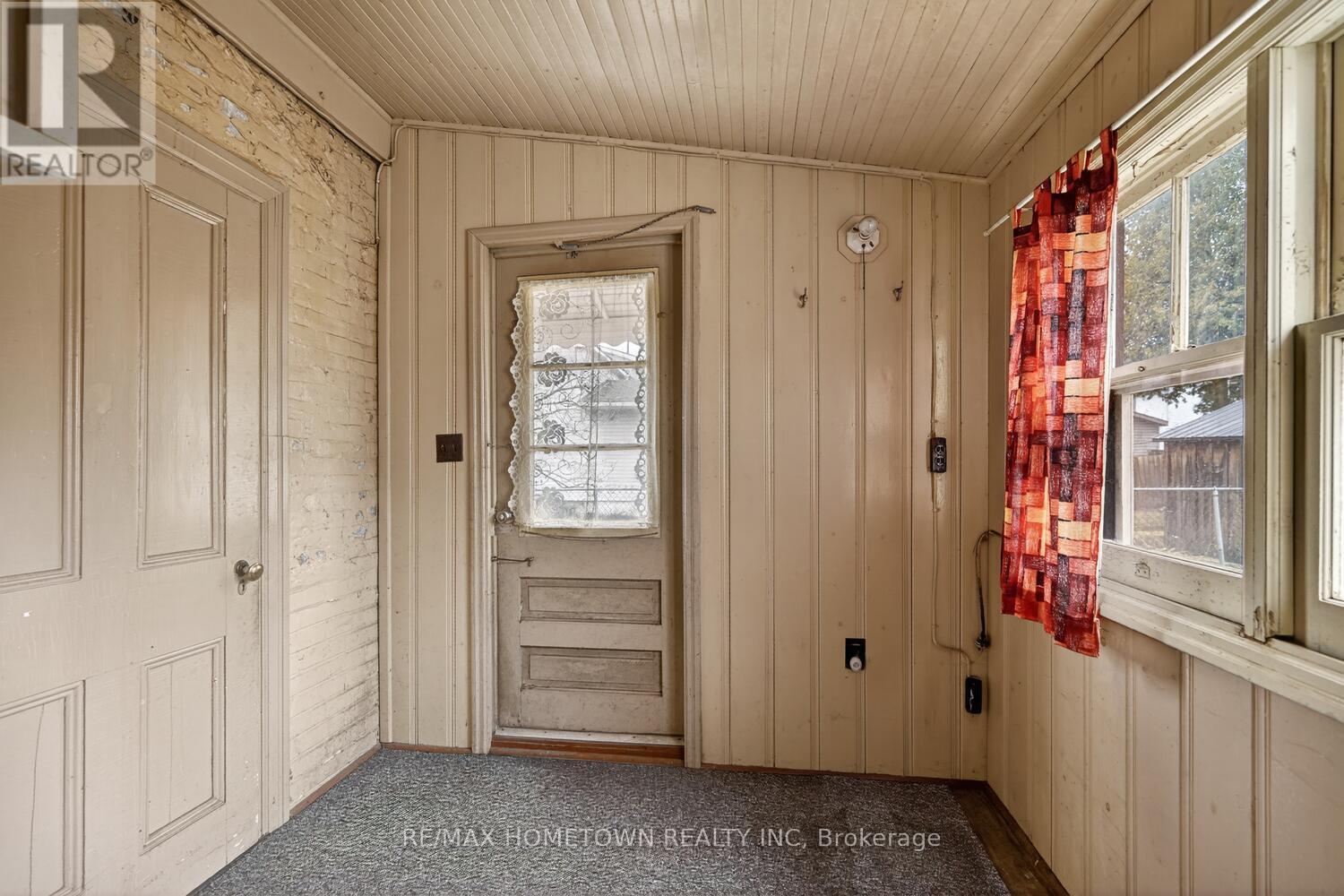 7-9 DALES AVENUE - 24