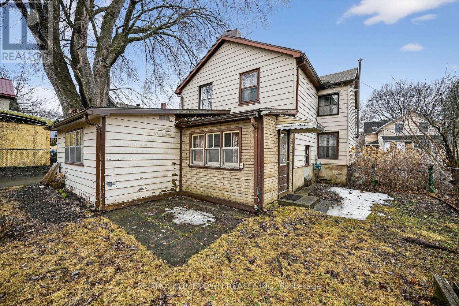 7-9 DALES AVENUE - 25