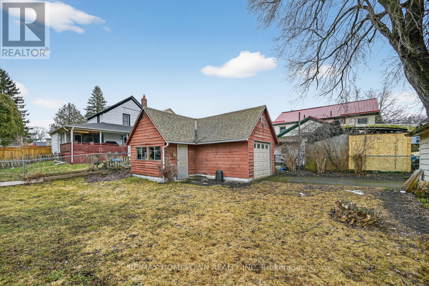 7-9 DALES AVENUE - 26