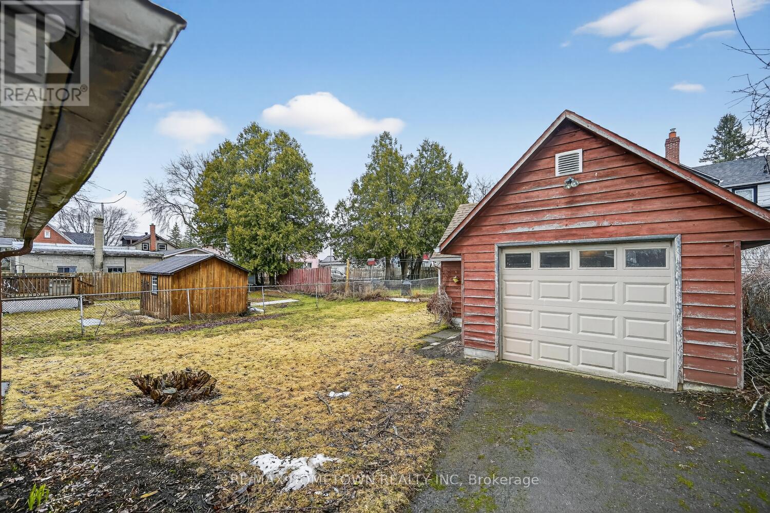 7-9 DALES AVENUE - 27