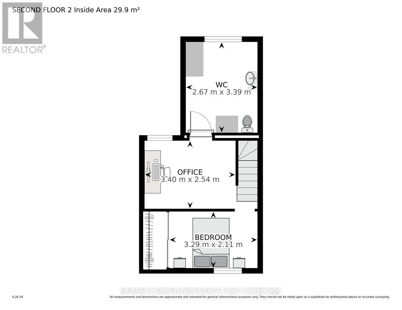 7-9 DALES AVENUE - 29