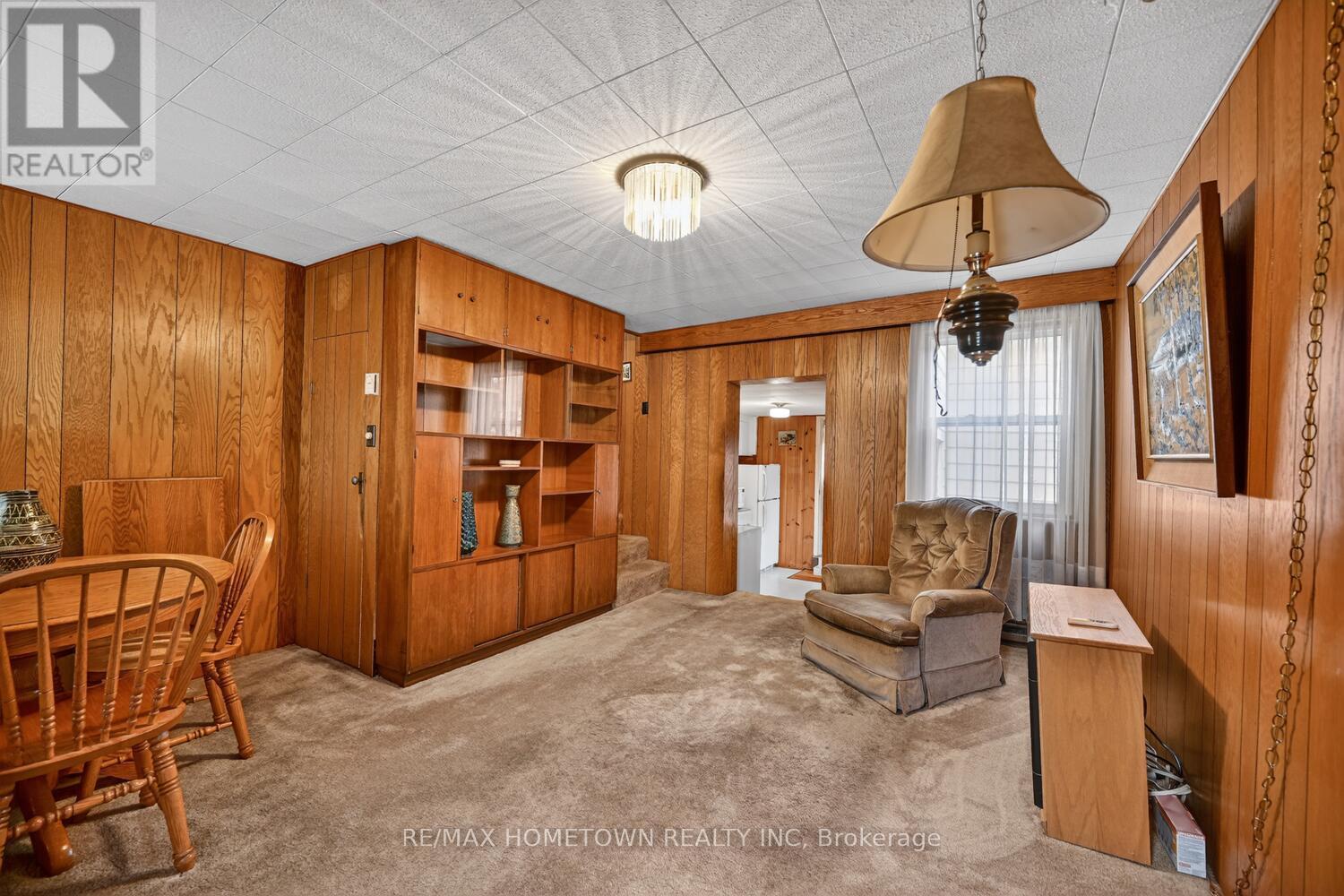 7-9 DALES AVENUE - Image 3