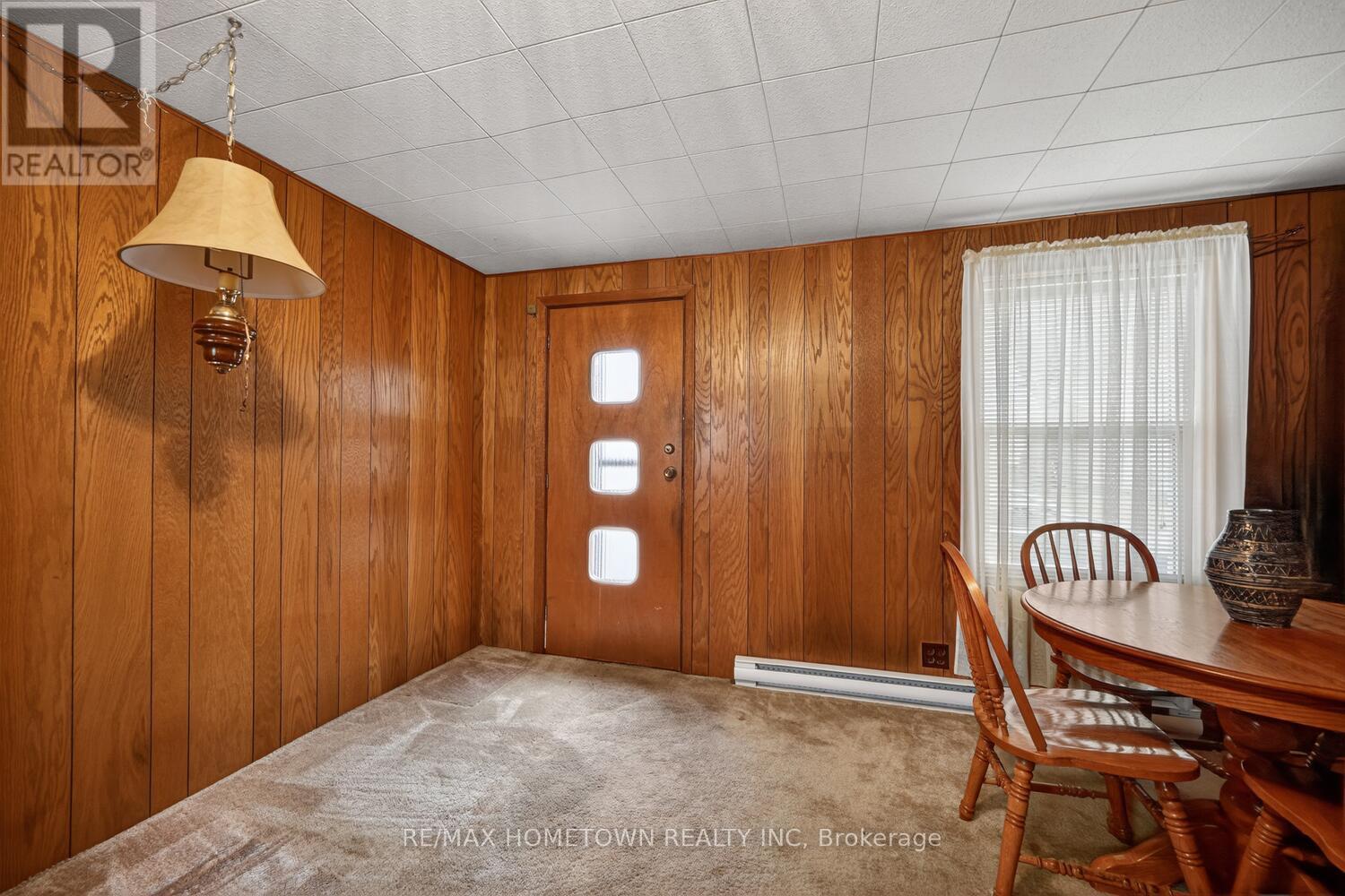 7-9 DALES AVENUE - 4