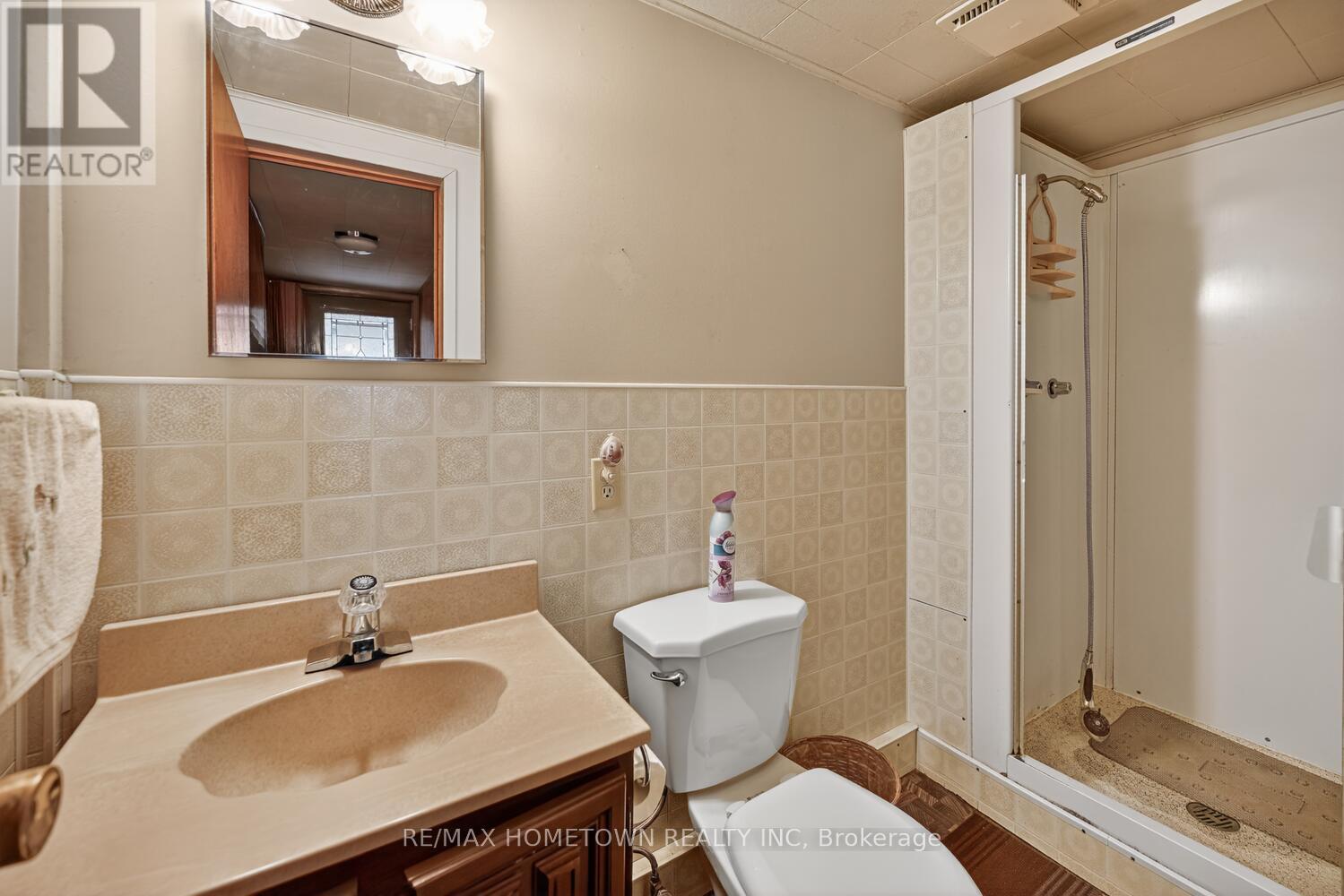 7-9 DALES AVENUE - 6