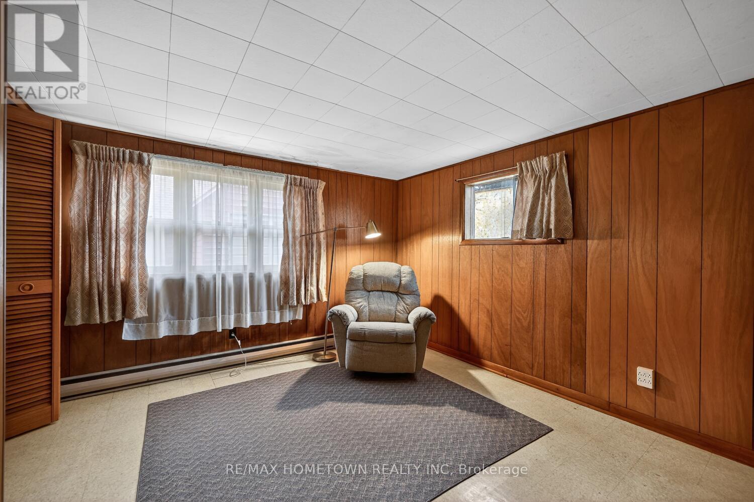 7-9 DALES AVENUE - 7