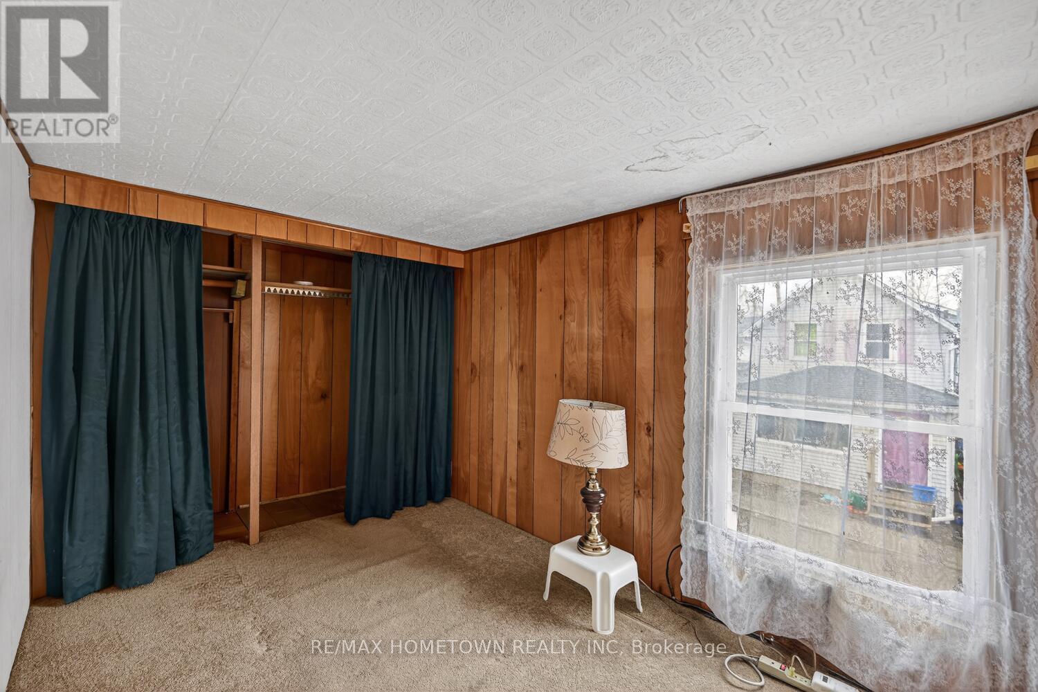 7-9 DALES AVENUE - 8