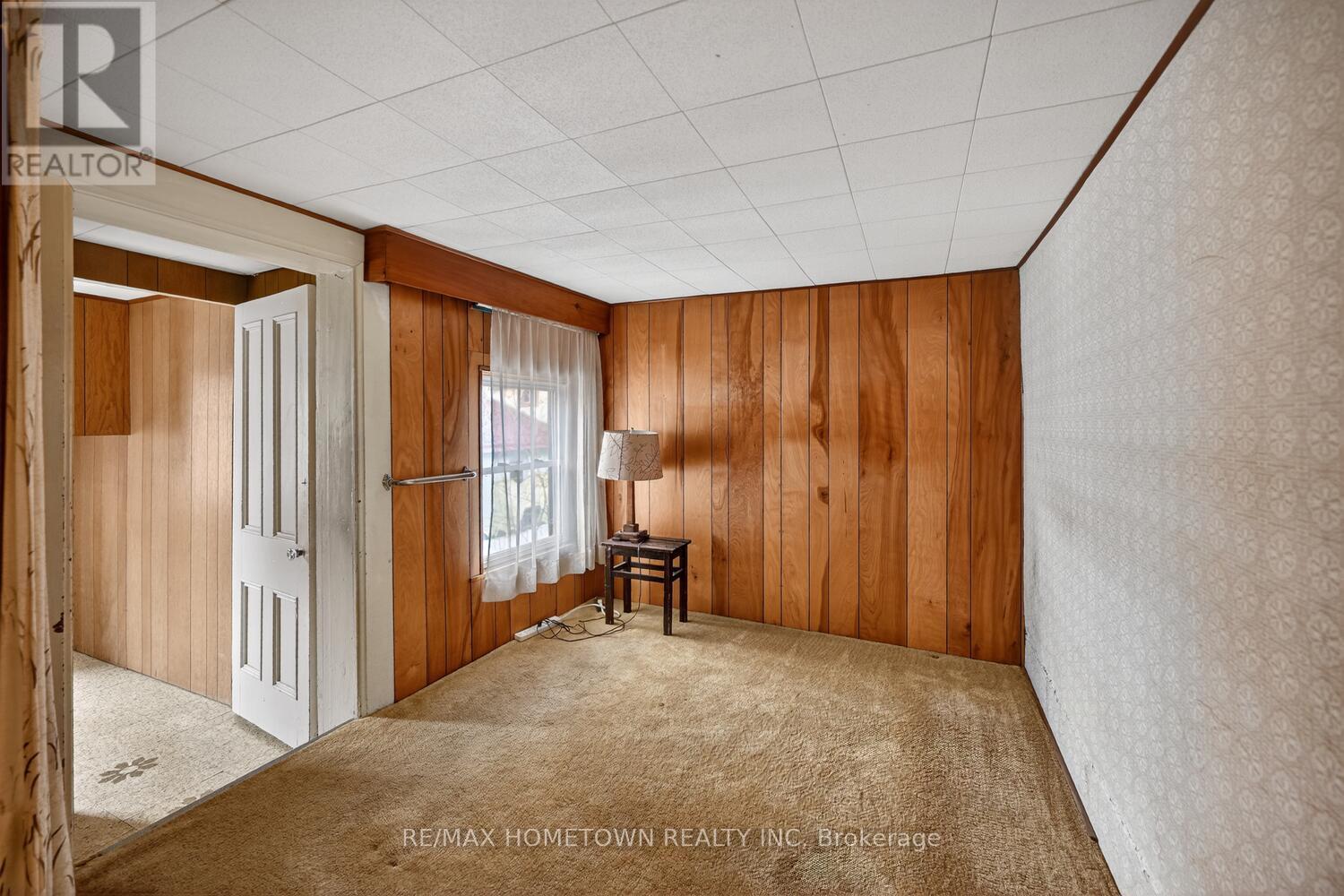 7-9 DALES AVENUE - 9