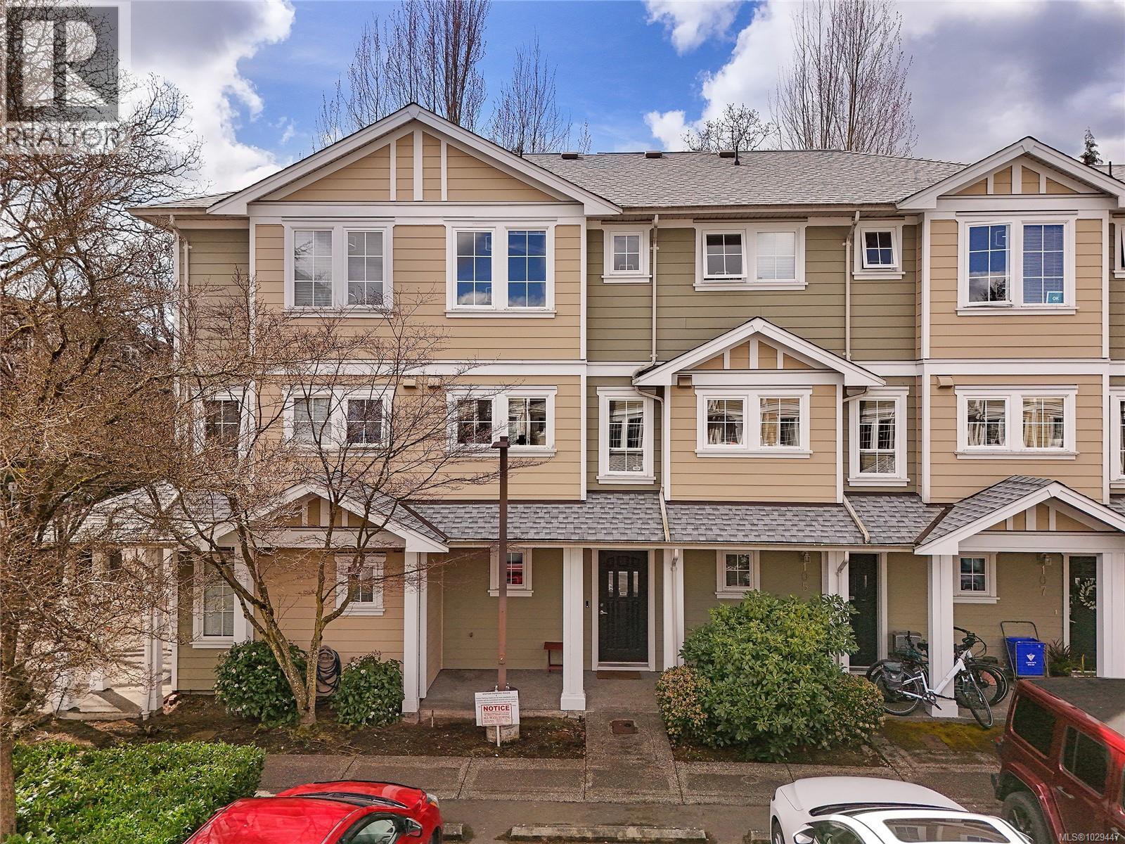 103 820 Brock Avenue, Langford