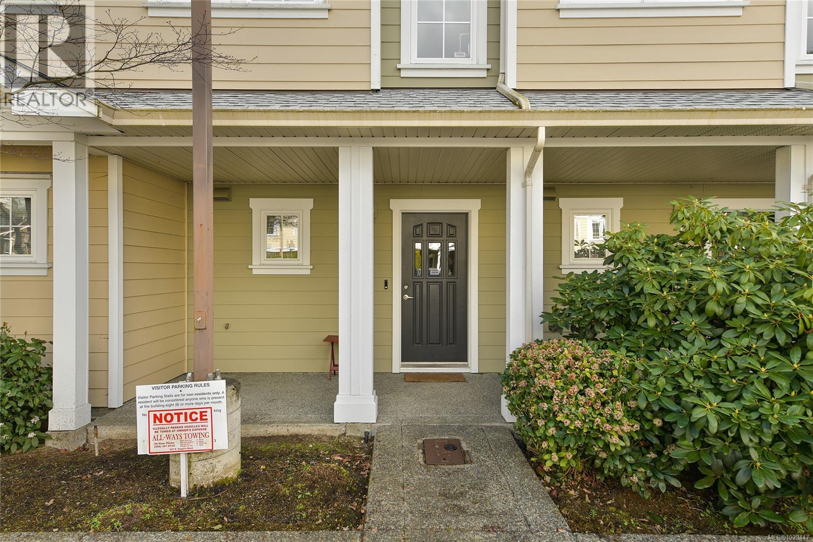 103 820 Brock Avenue, Langford