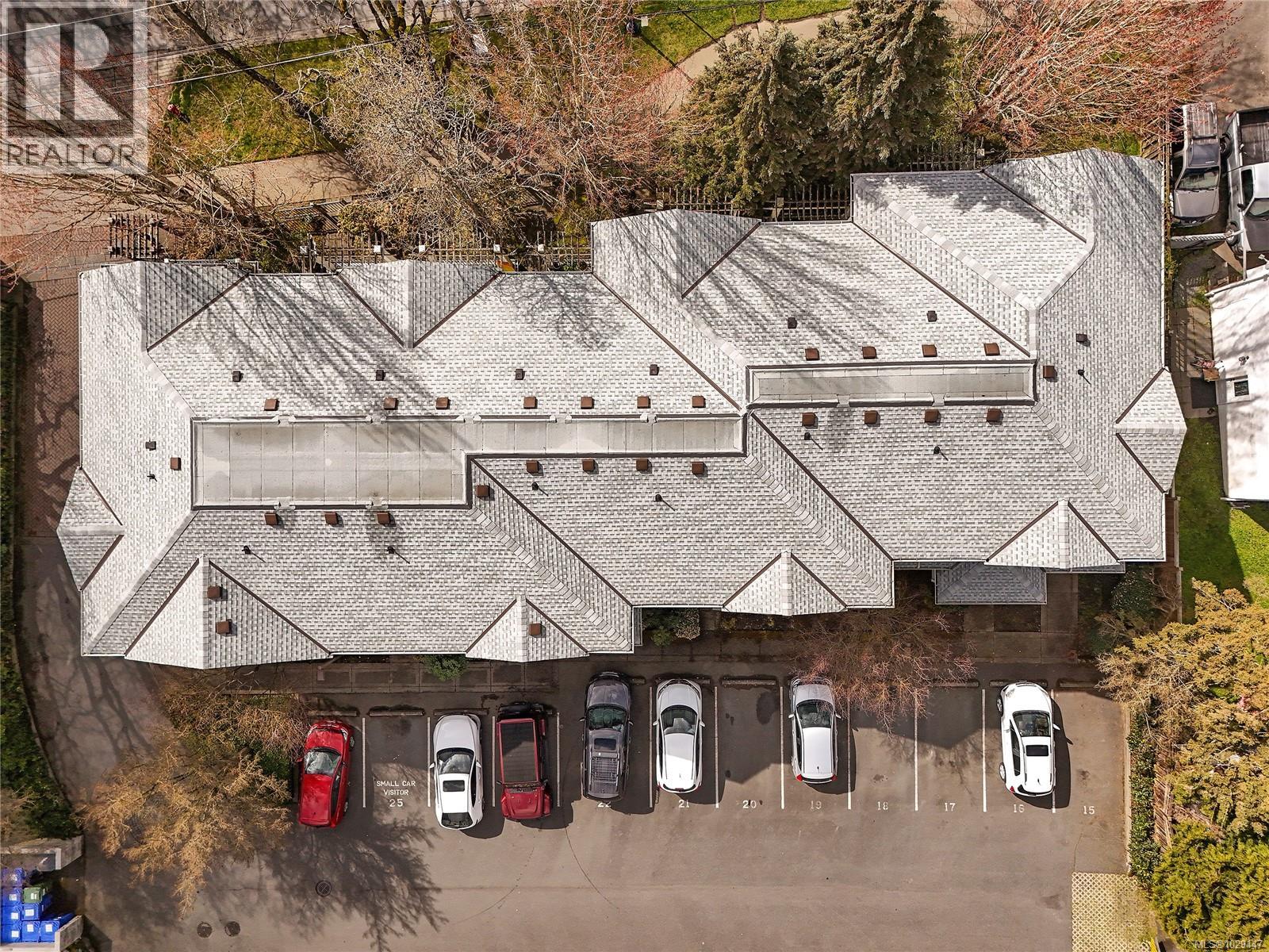 103 820 Brock Avenue, Langford