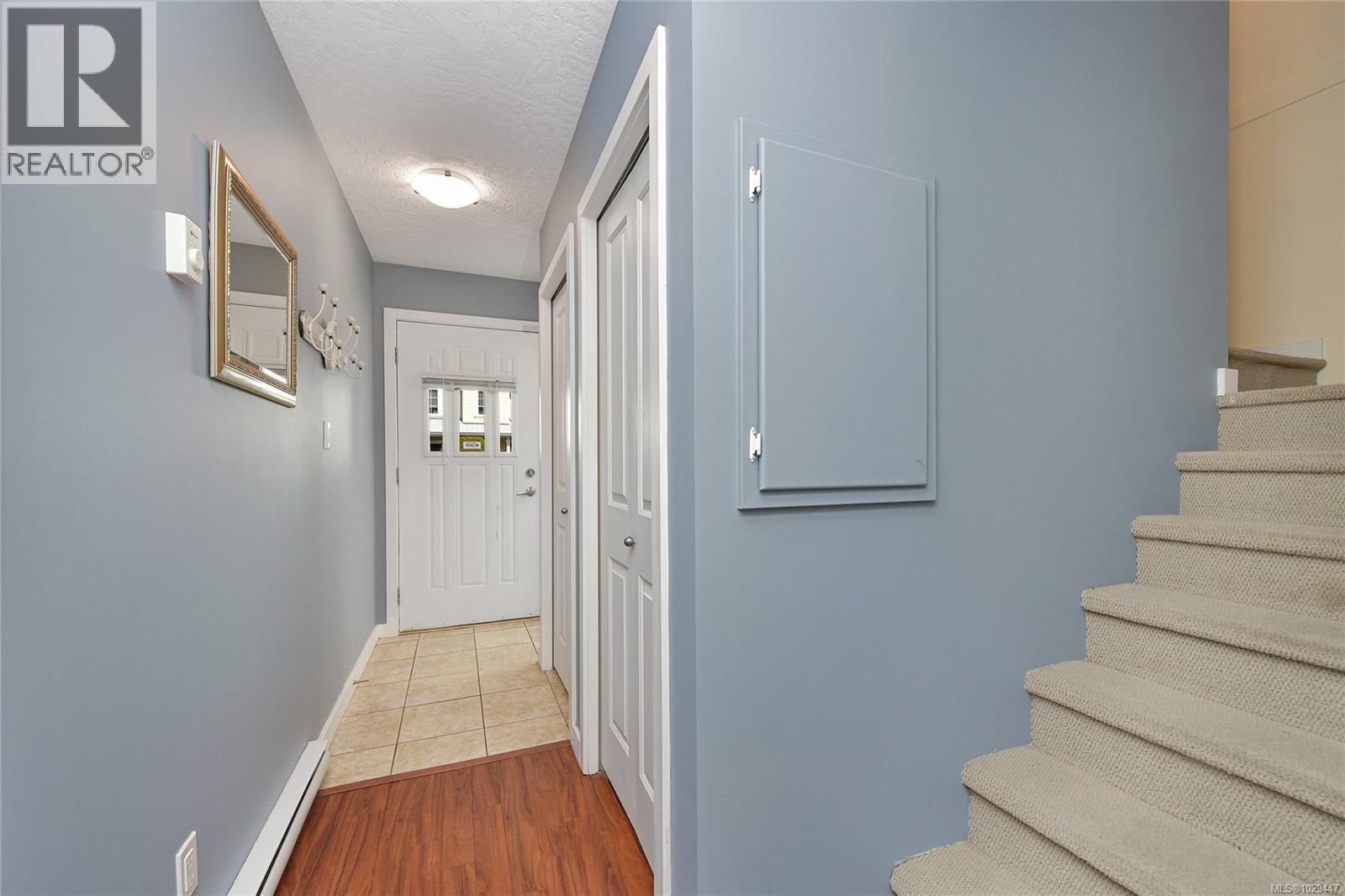 103 820 Brock Avenue, Langford