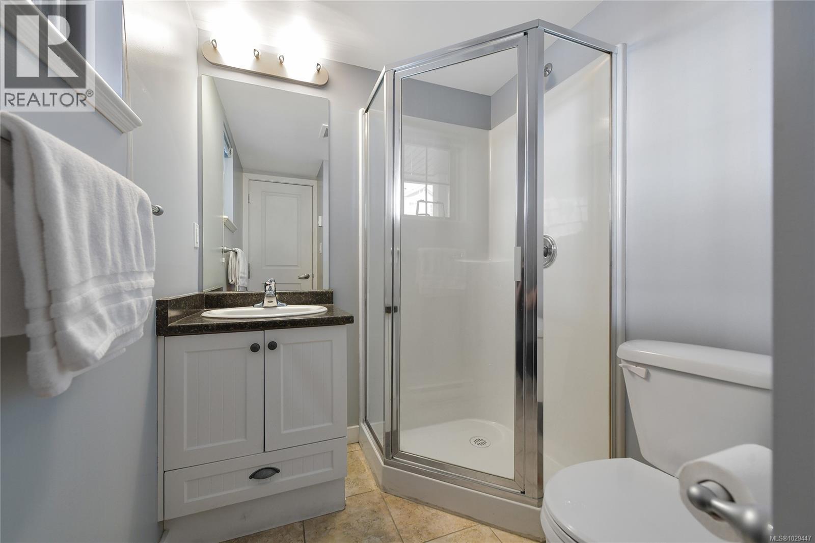 103 820 Brock Avenue, Langford