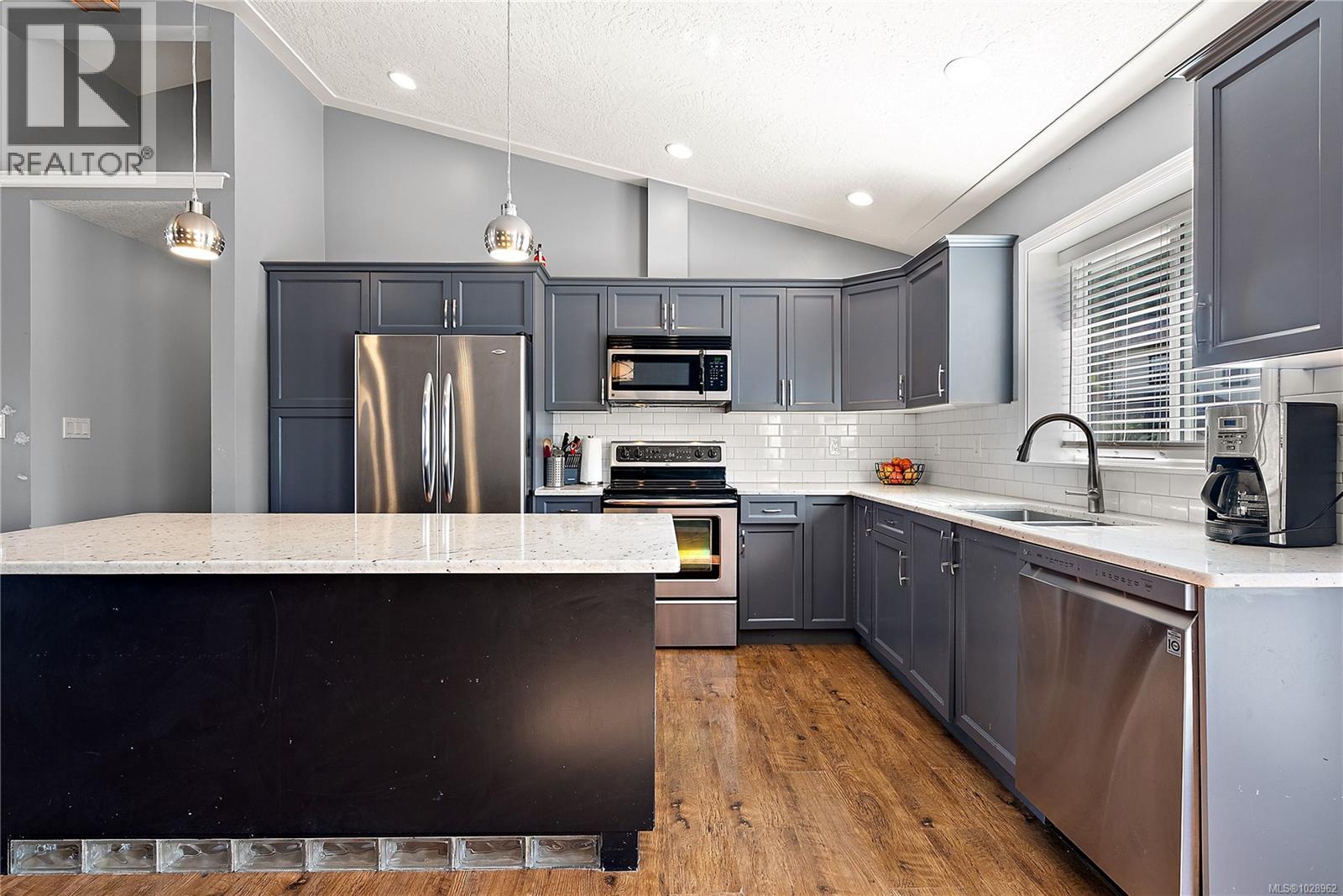  971 Wild Blossom Court, Langford