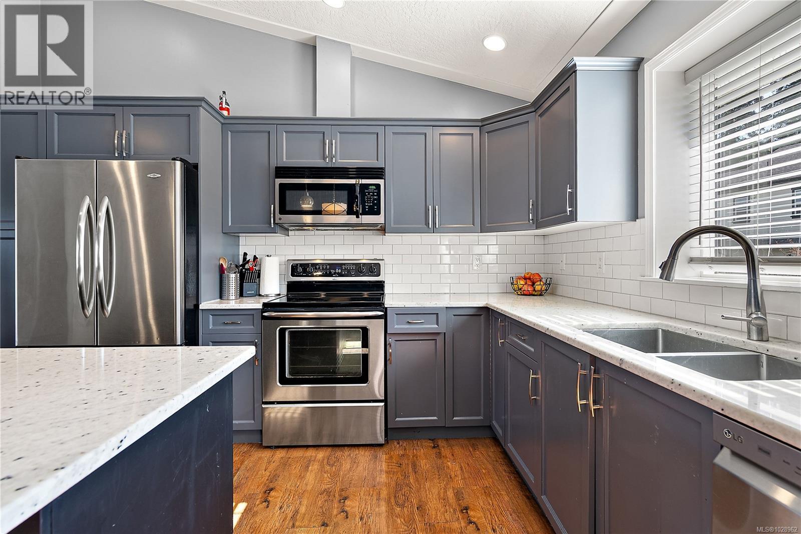  971 Wild Blossom Court, Langford