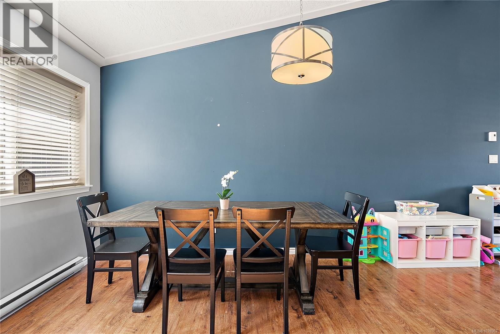  971 Wild Blossom Court, Langford