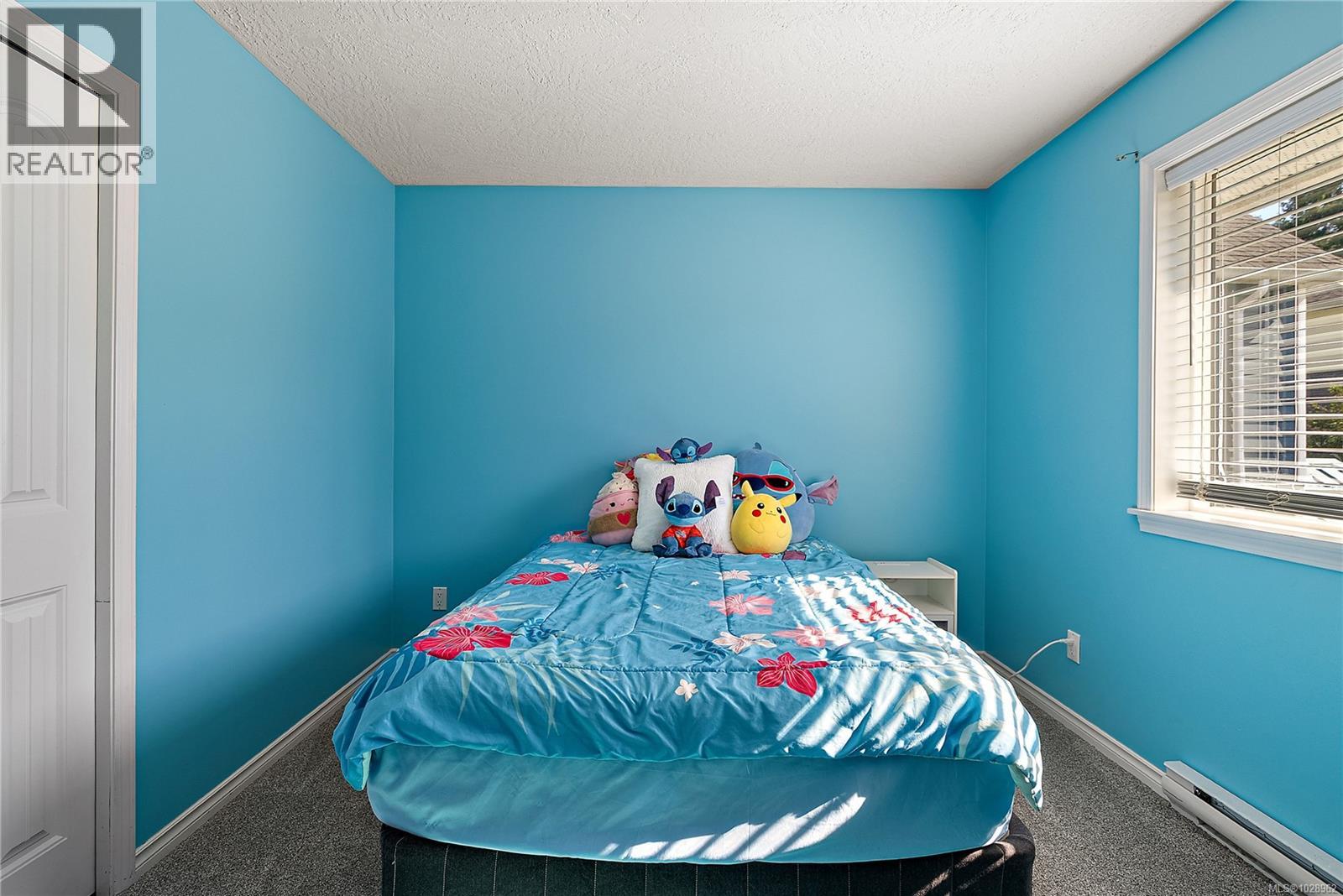  971 Wild Blossom Court, Langford