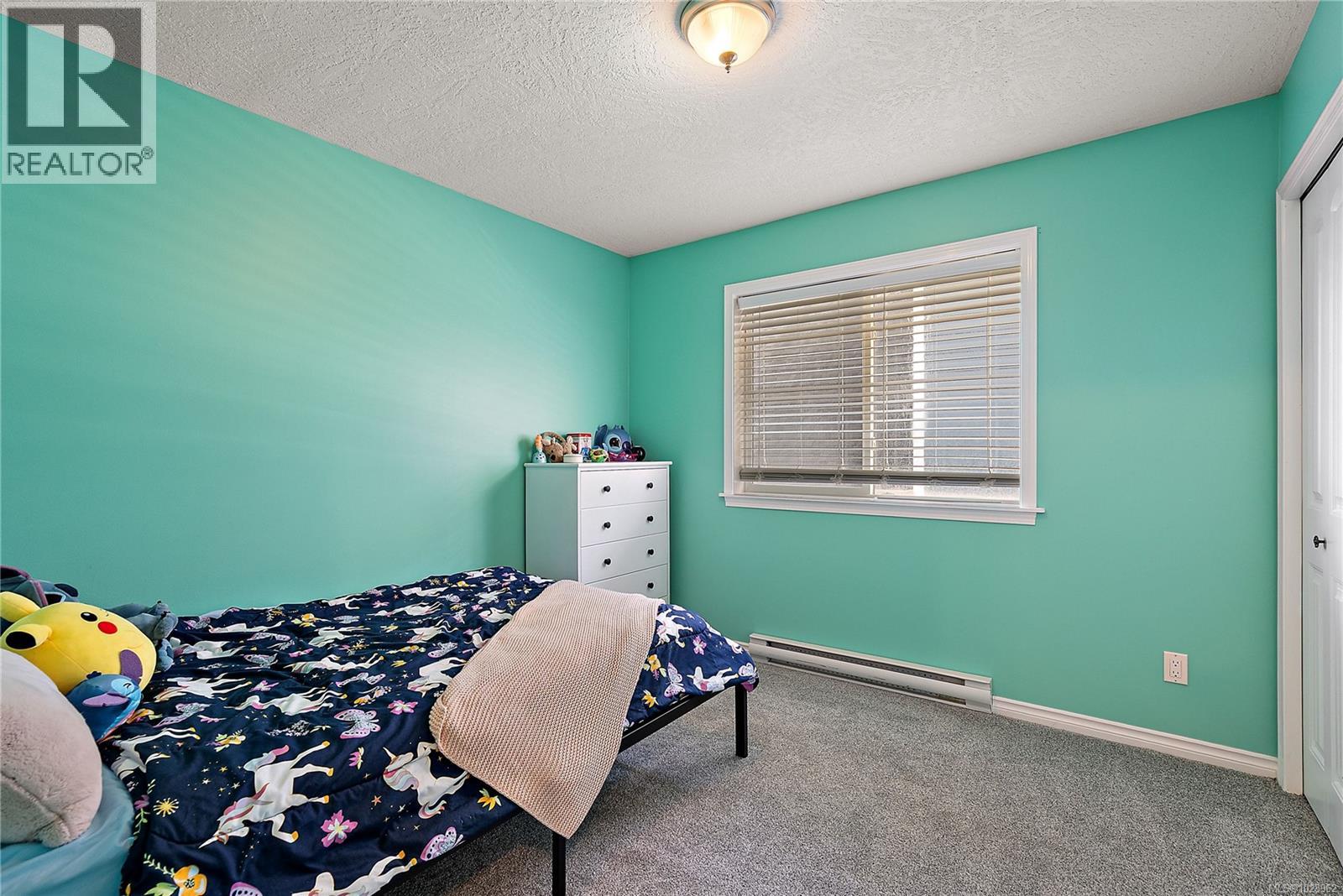  971 Wild Blossom Court, Langford