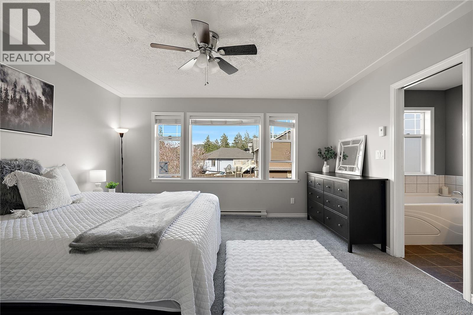  971 Wild Blossom Court, Langford