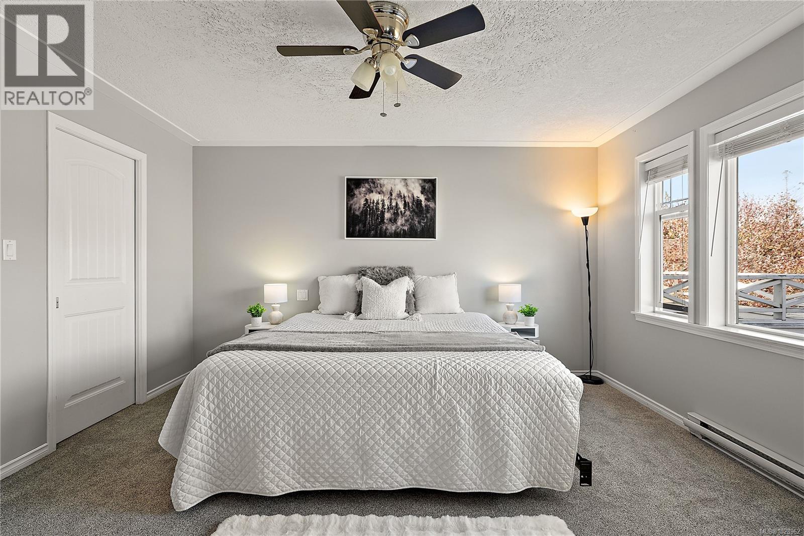  971 Wild Blossom Court, Langford