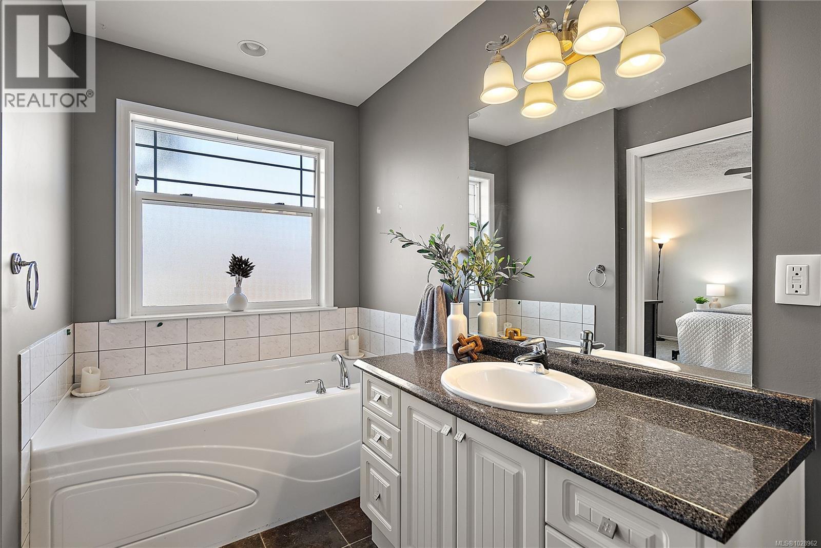  971 Wild Blossom Court, Langford