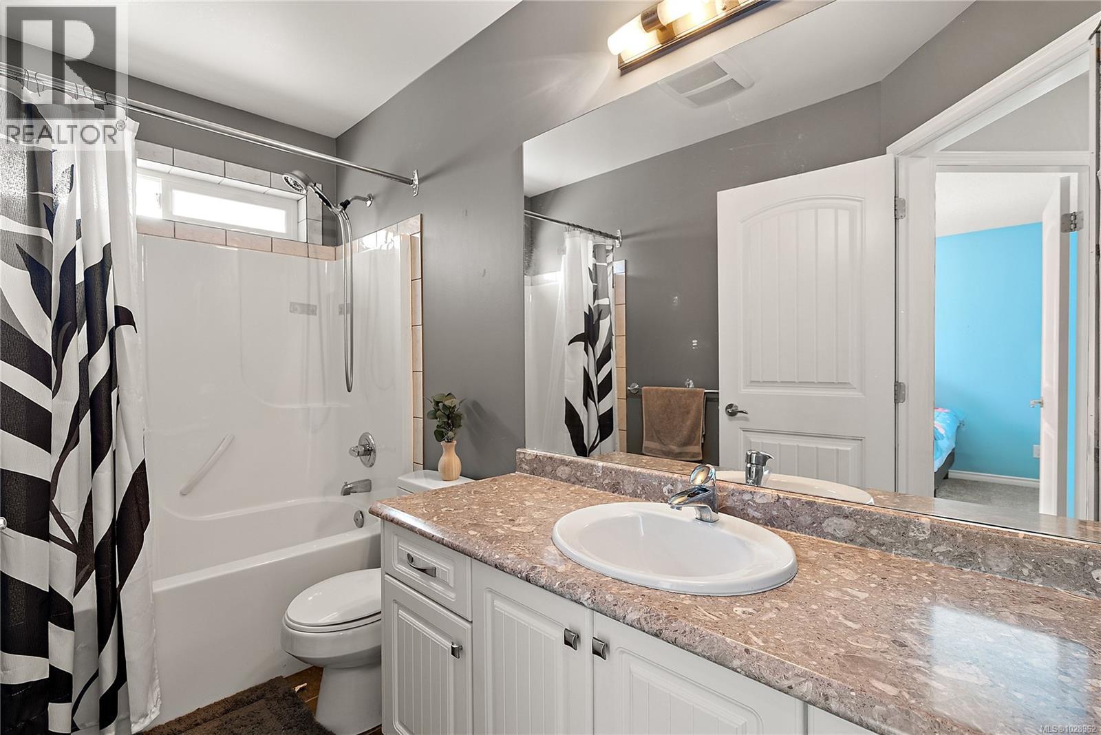  971 Wild Blossom Court, Langford