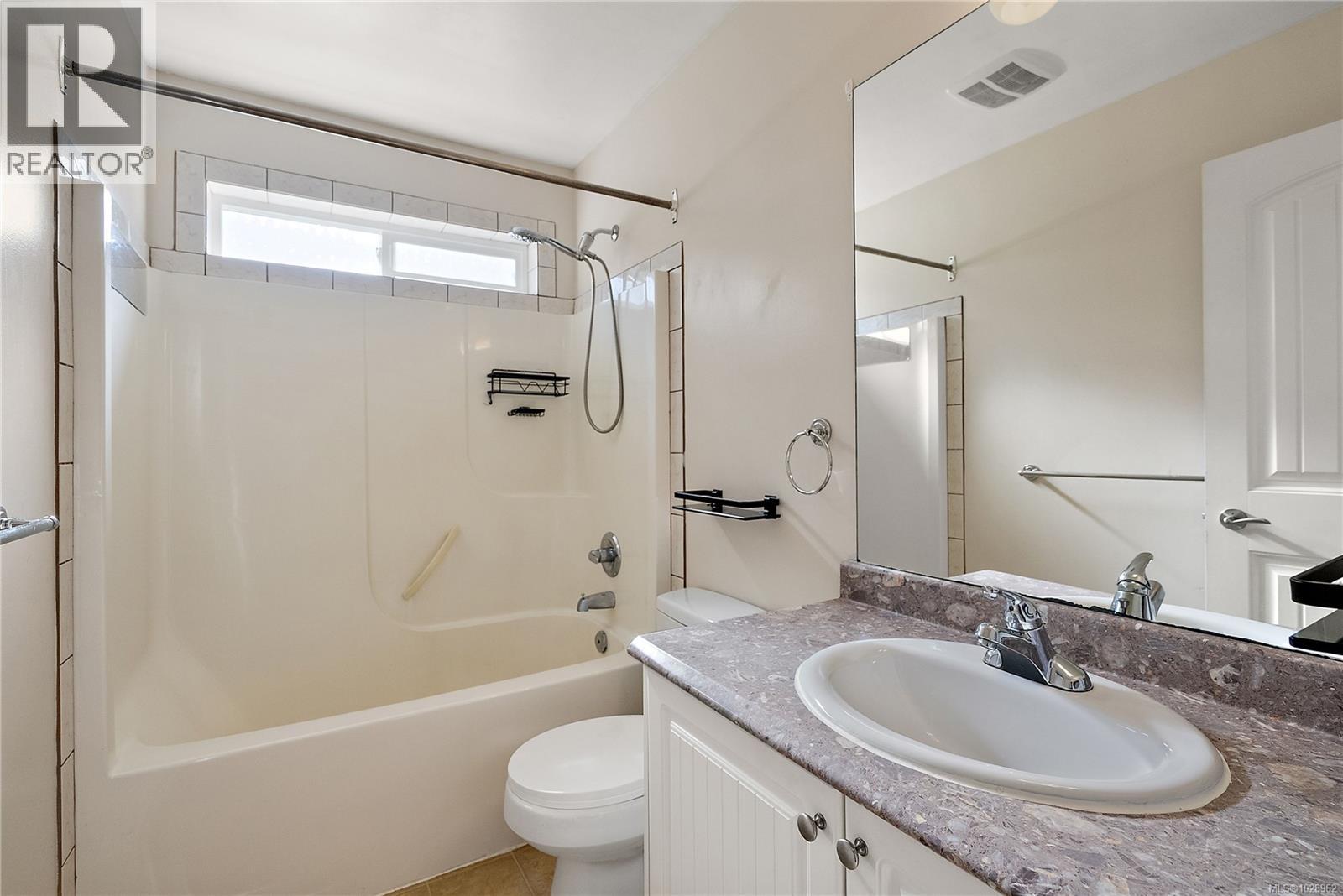  971 Wild Blossom Court, Langford