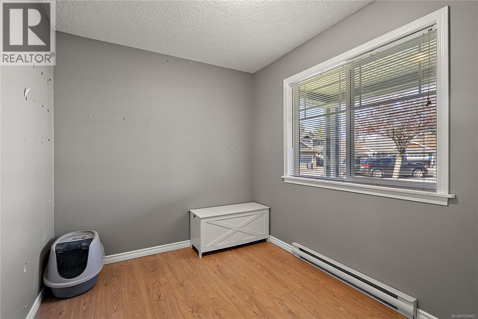  971 Wild Blossom Court, Langford