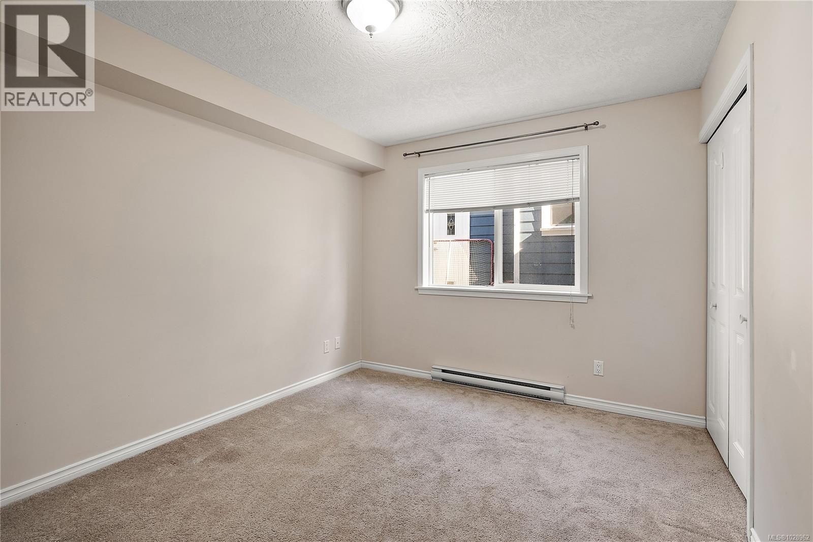  971 Wild Blossom Court, Langford