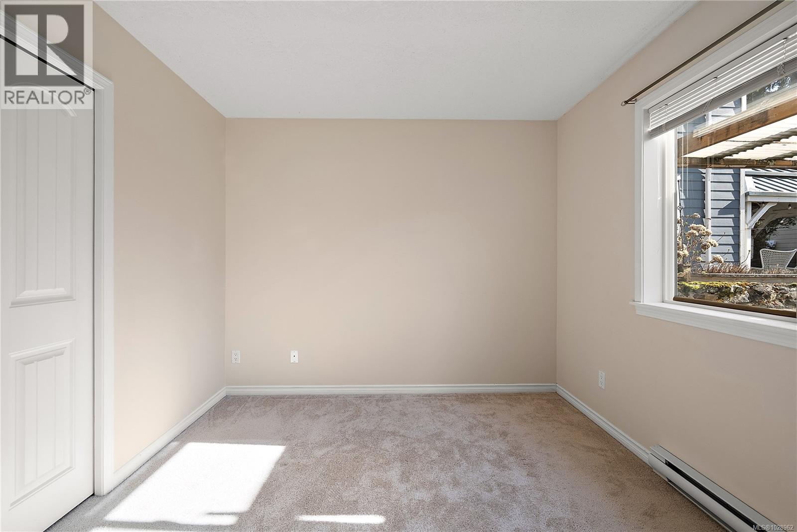  971 Wild Blossom Court, Langford