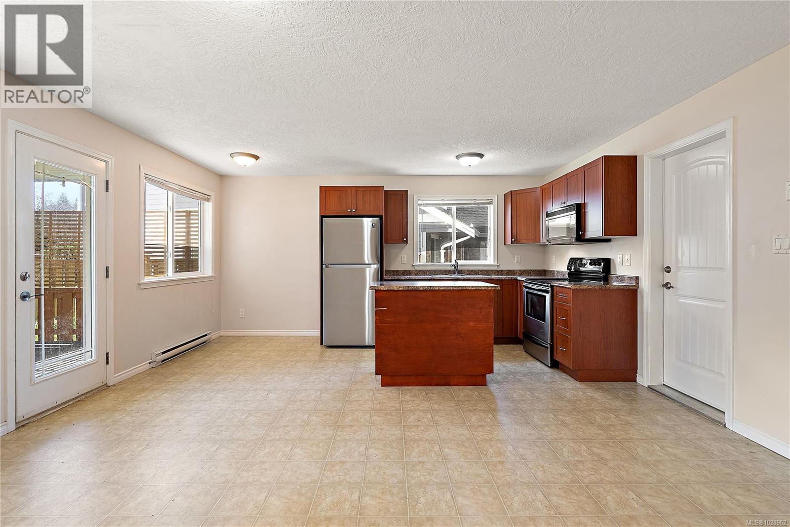  971 Wild Blossom Court, Langford