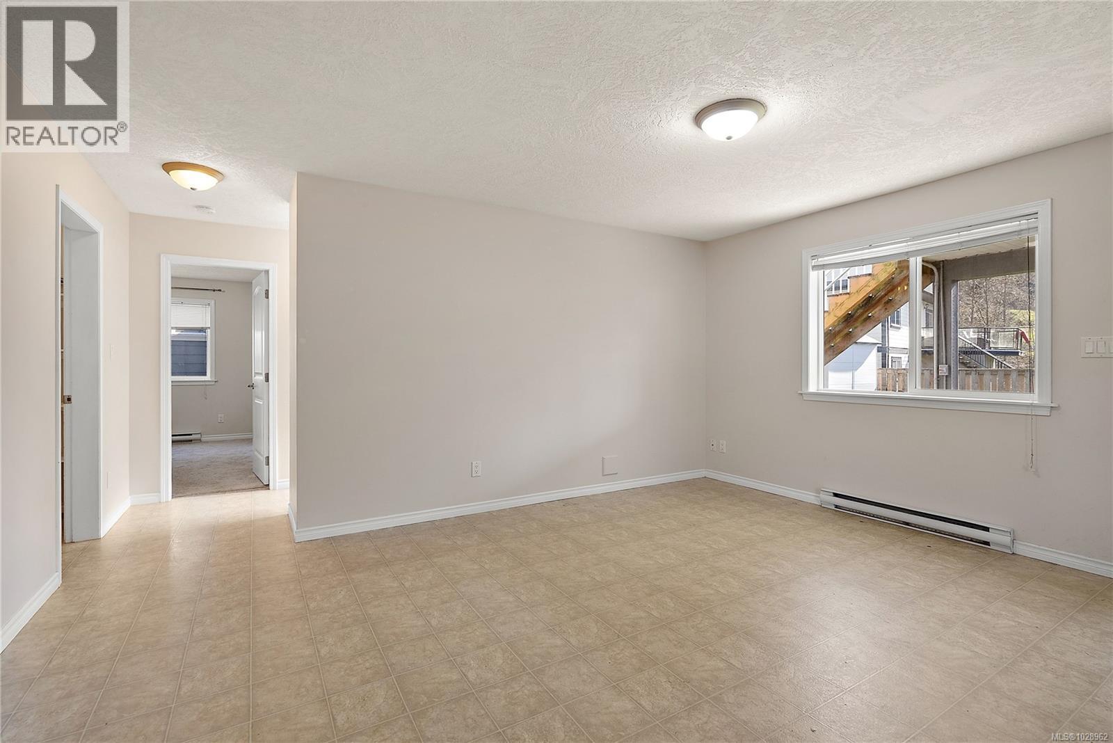  971 Wild Blossom Court, Langford