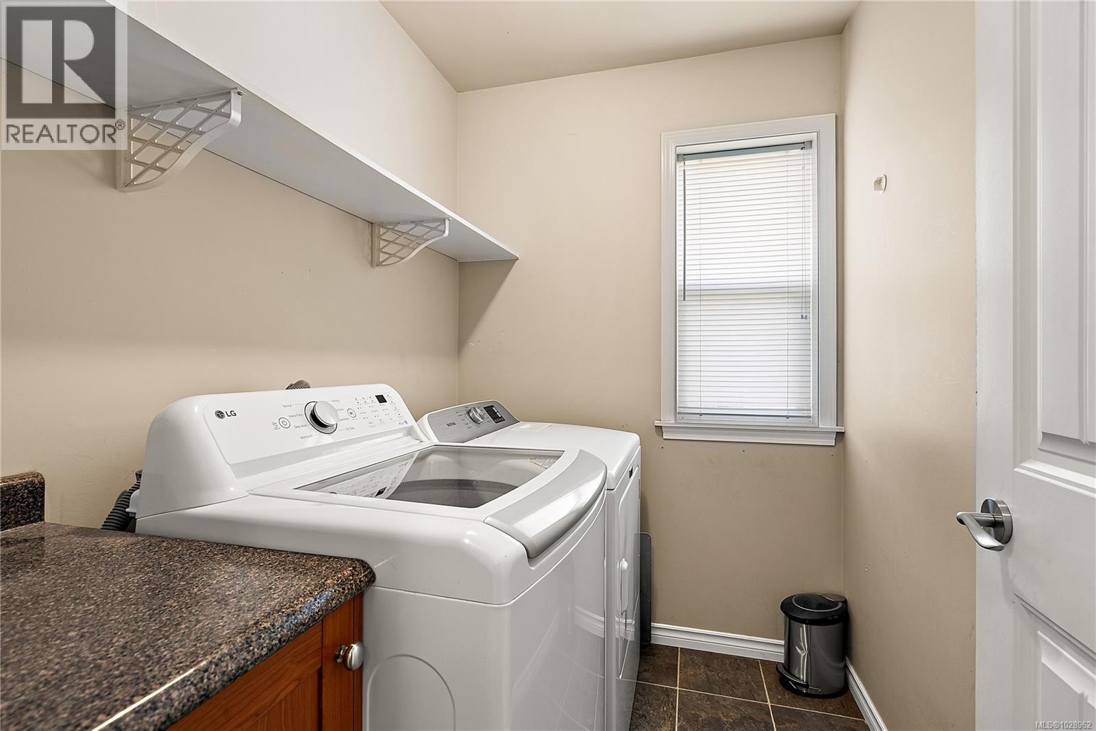  971 Wild Blossom Court, Langford