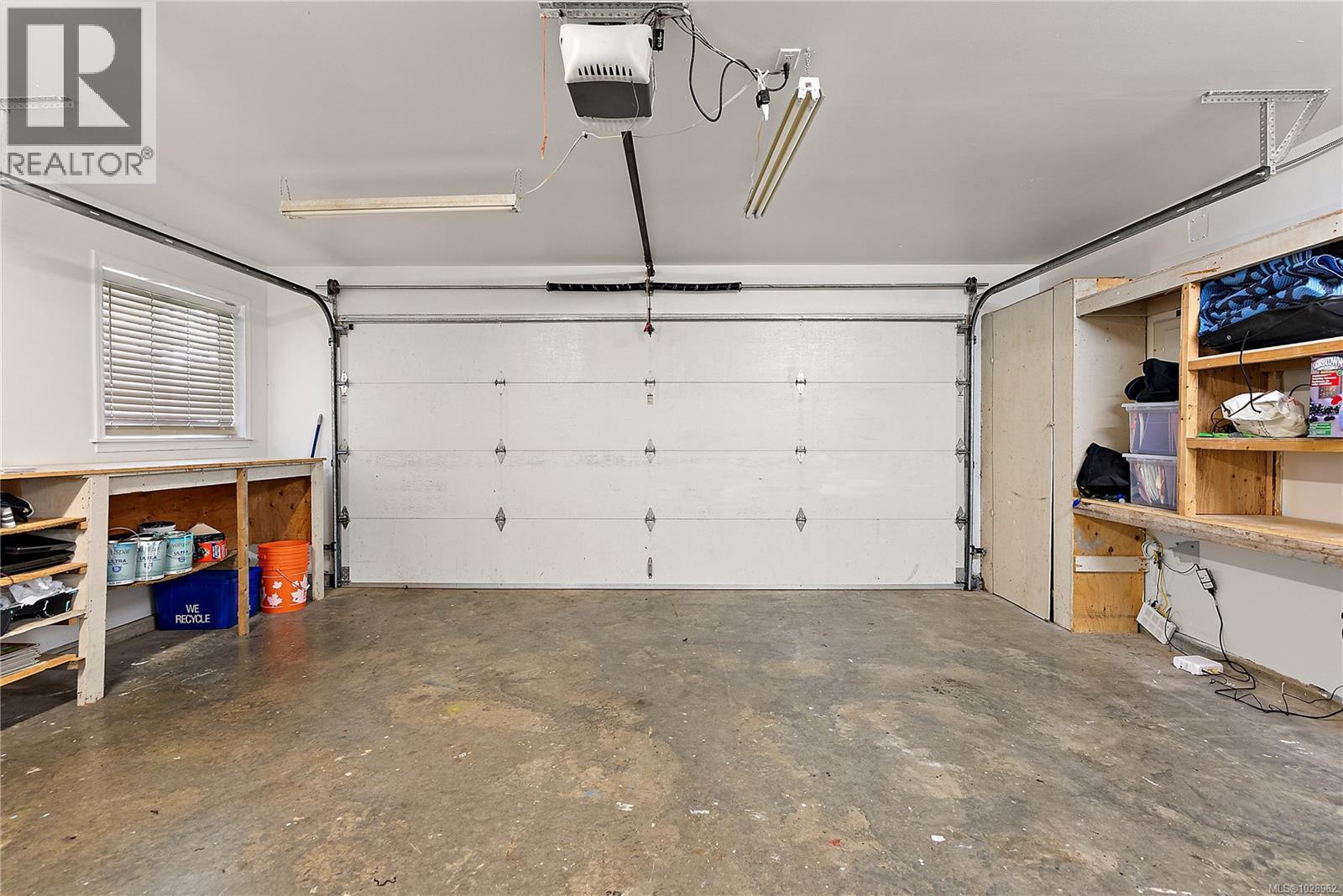  971 Wild Blossom Court, Langford