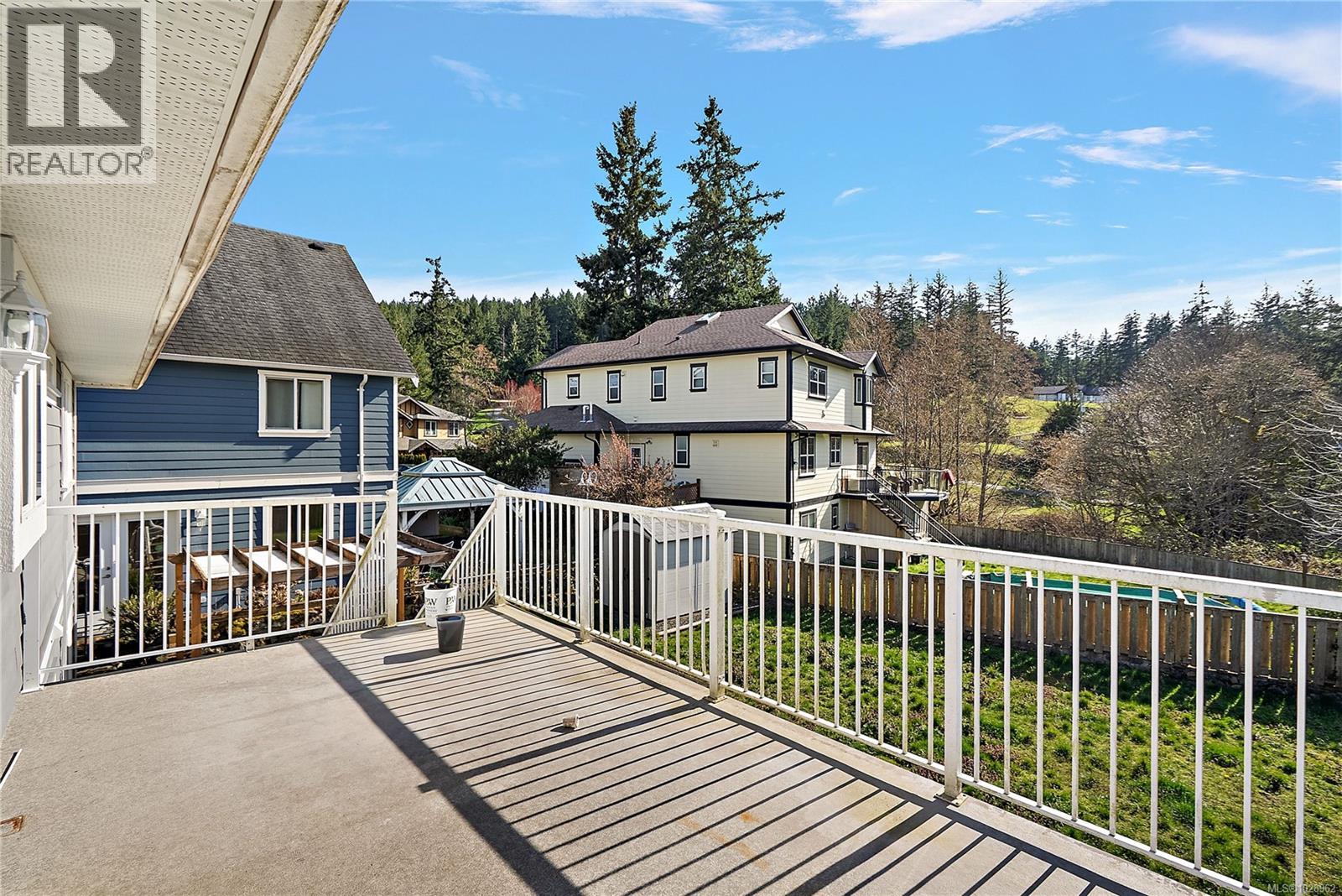  971 Wild Blossom Court, Langford