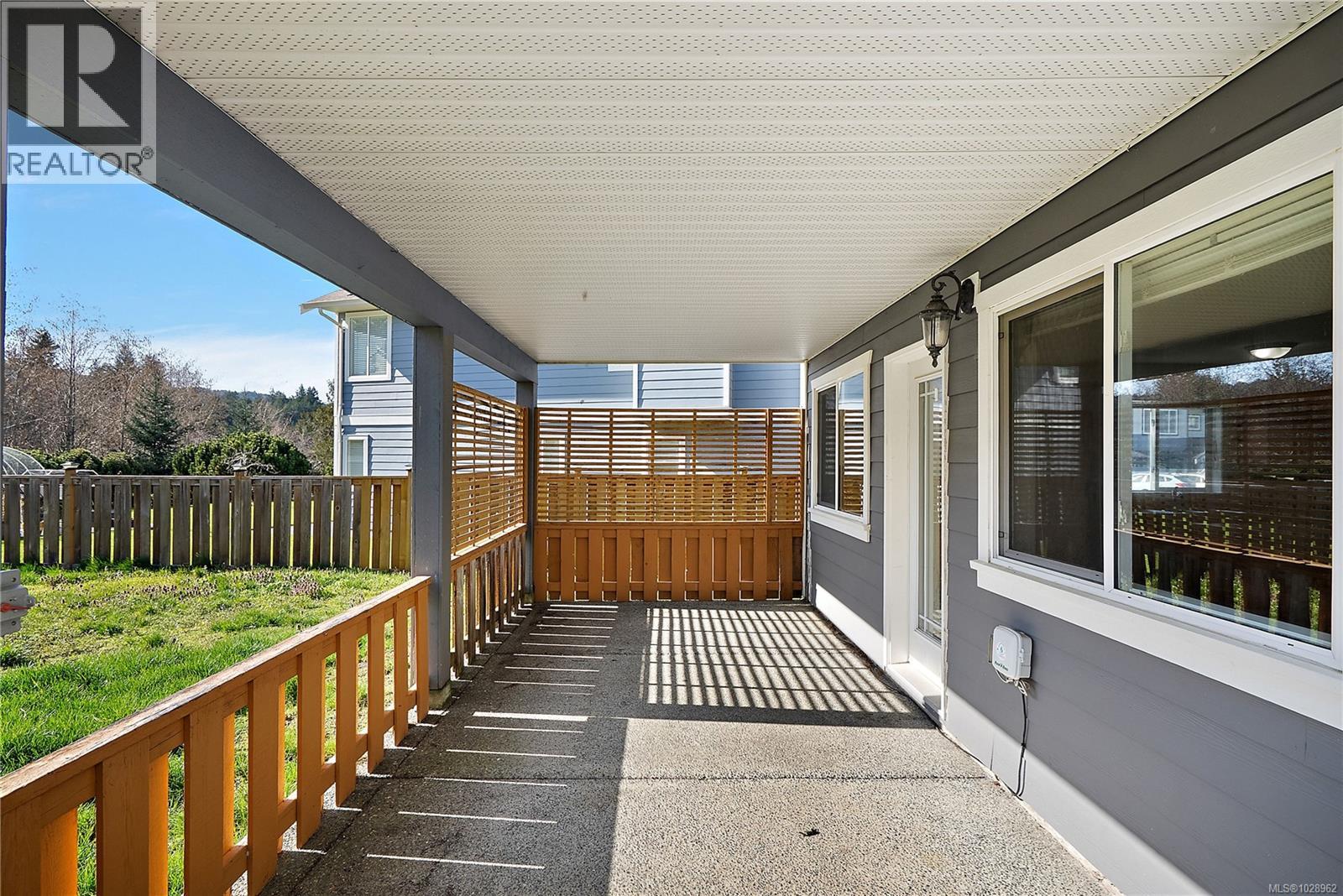  971 Wild Blossom Court, Langford