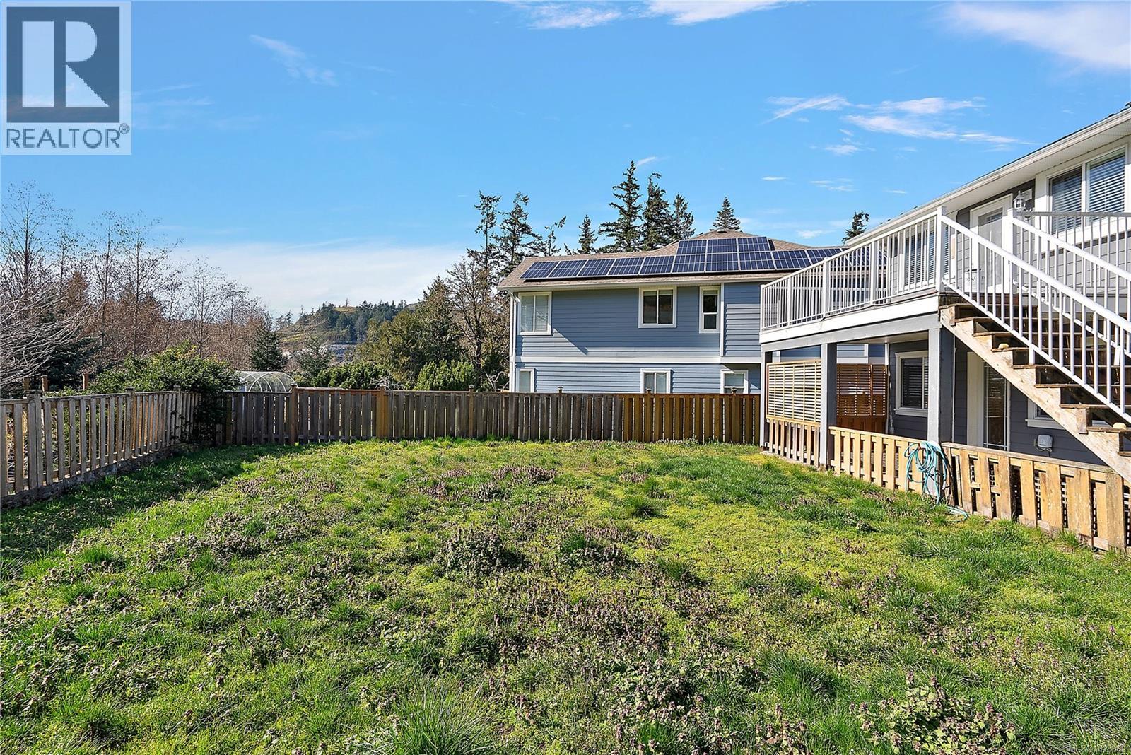 971 Wild Blossom Court, Langford