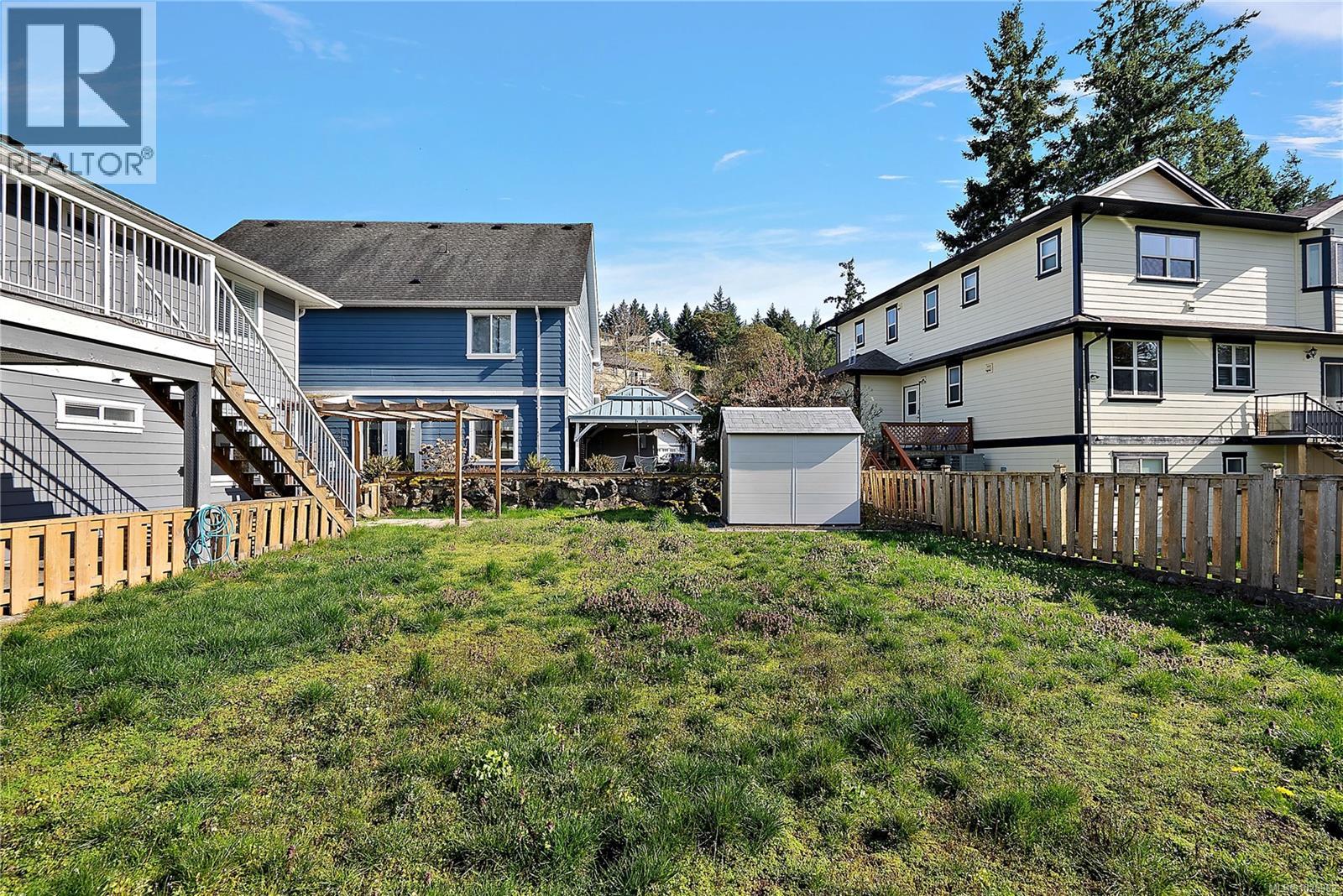  971 Wild Blossom Court, Langford