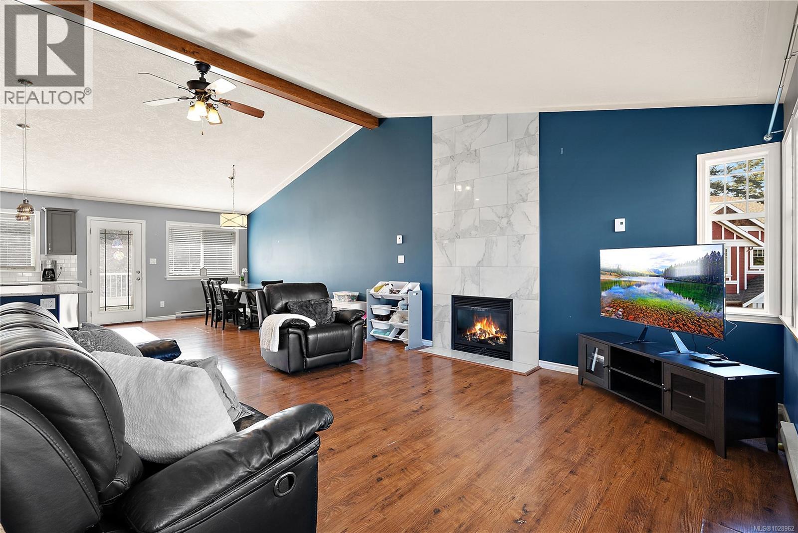  971 Wild Blossom Court, Langford