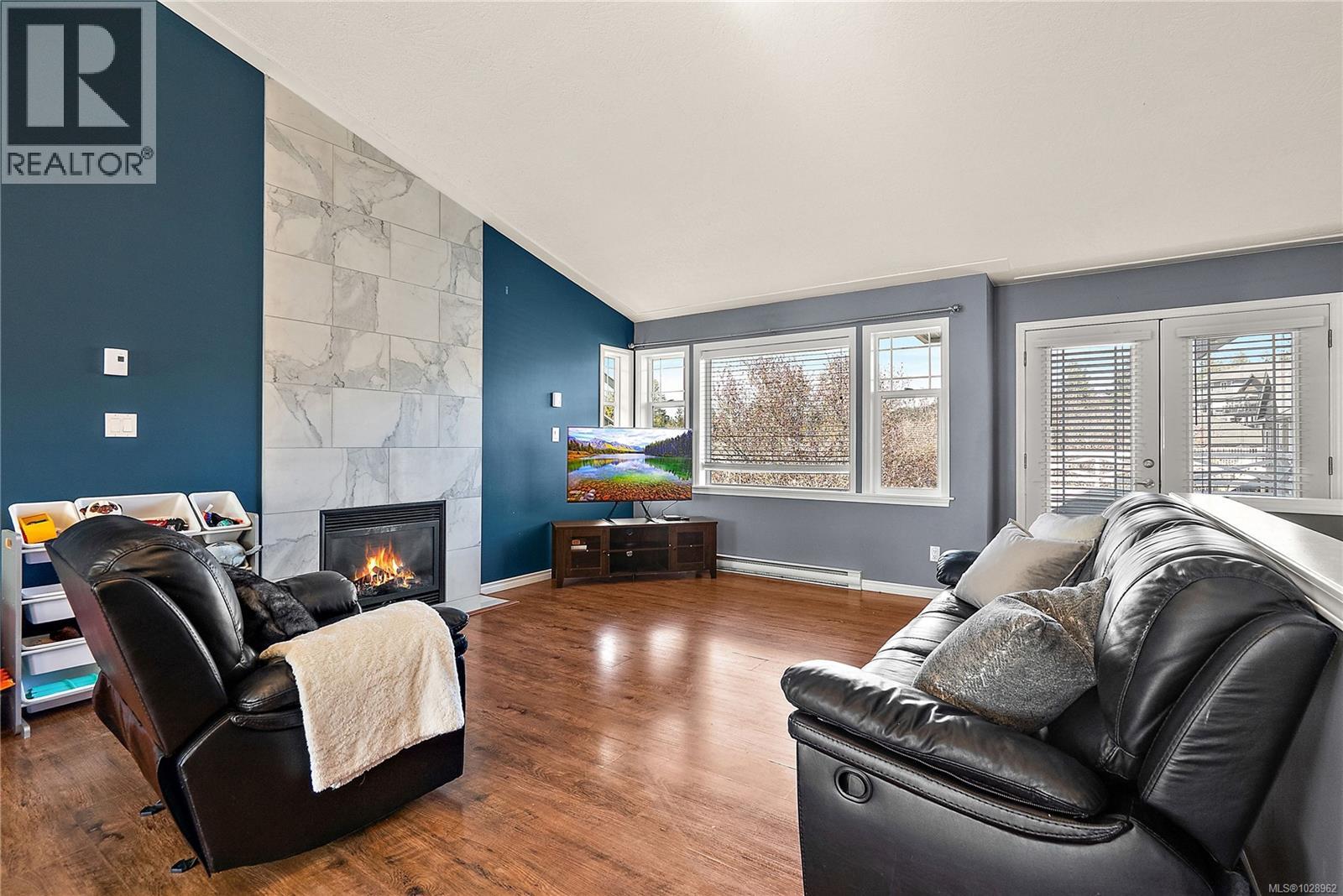  971 Wild Blossom Court, Langford