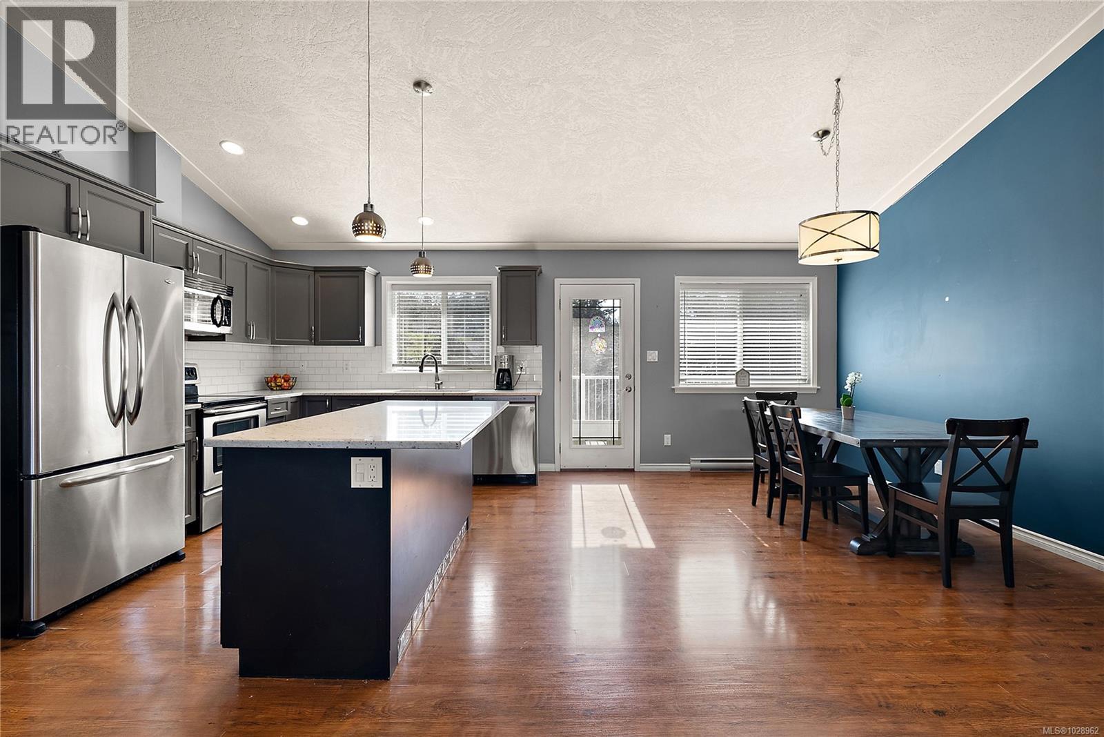  971 Wild Blossom Court, Langford