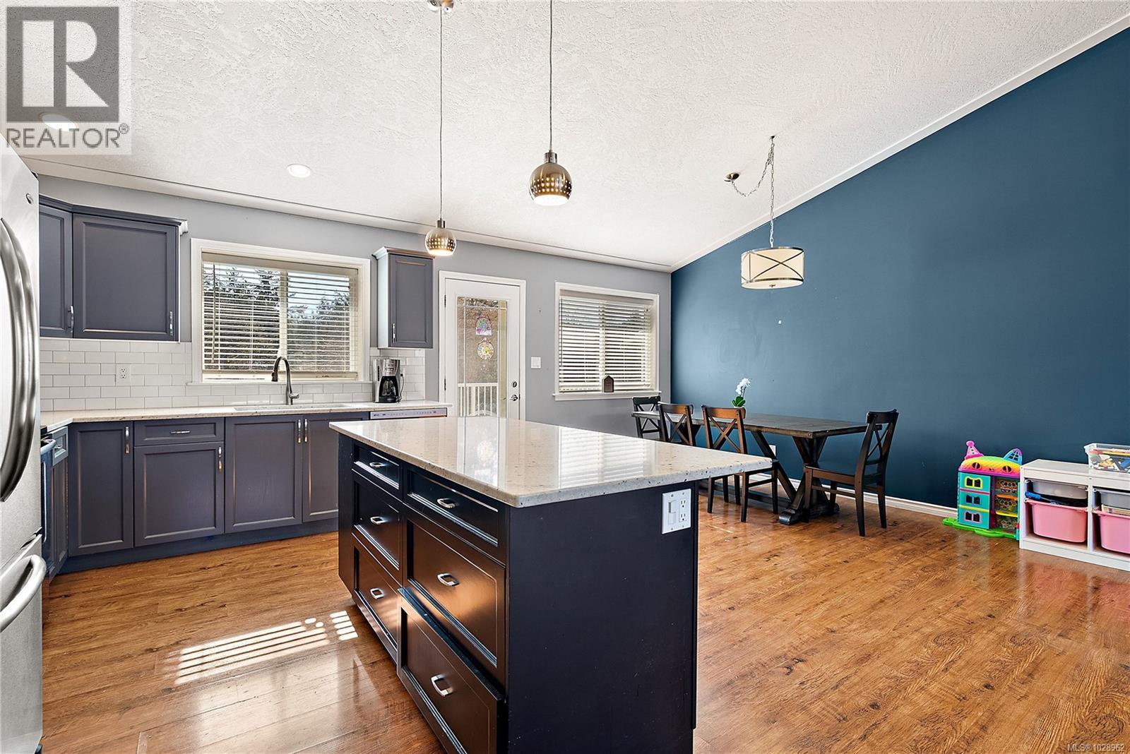  971 Wild Blossom Court, Langford