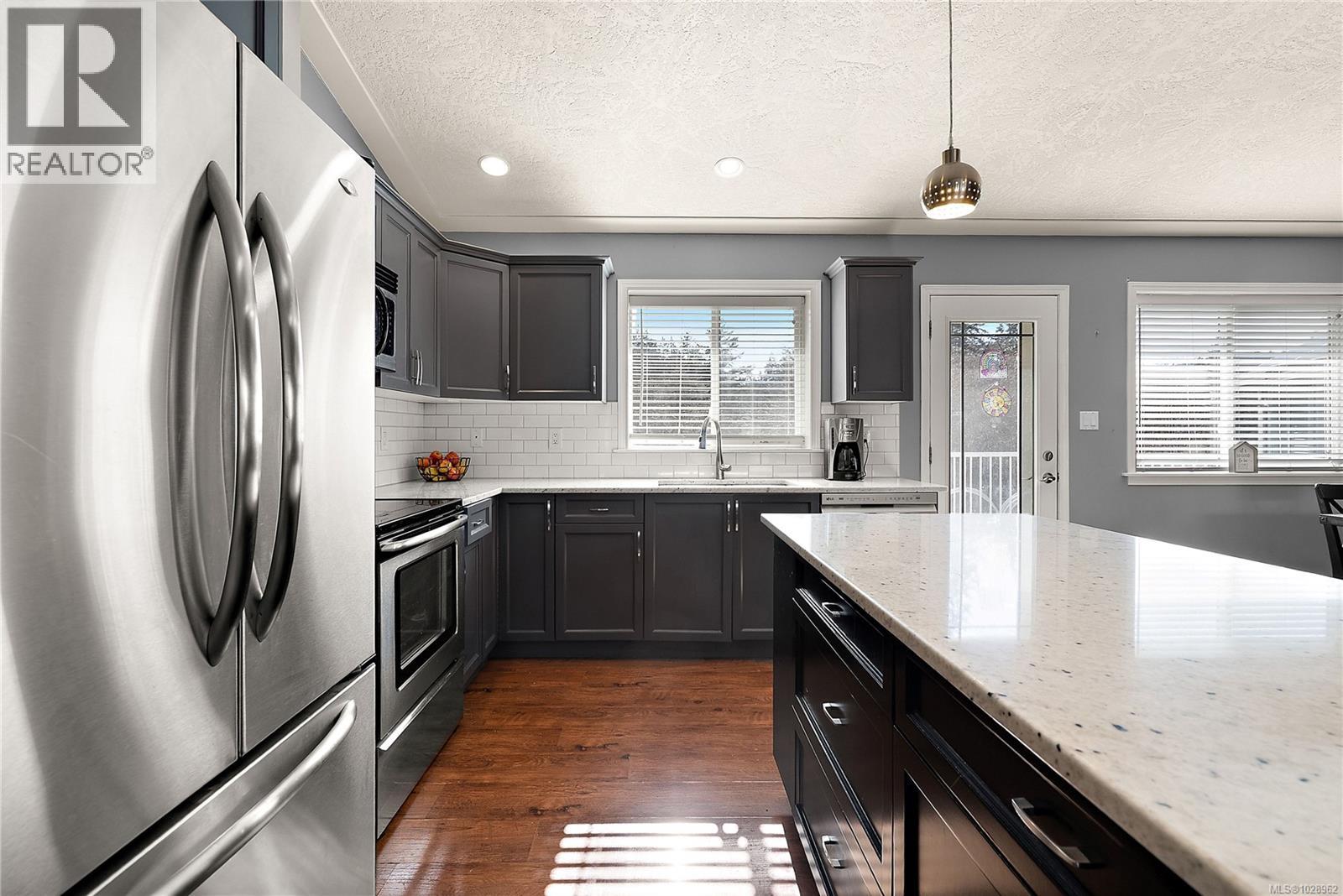  971 Wild Blossom Court, Langford