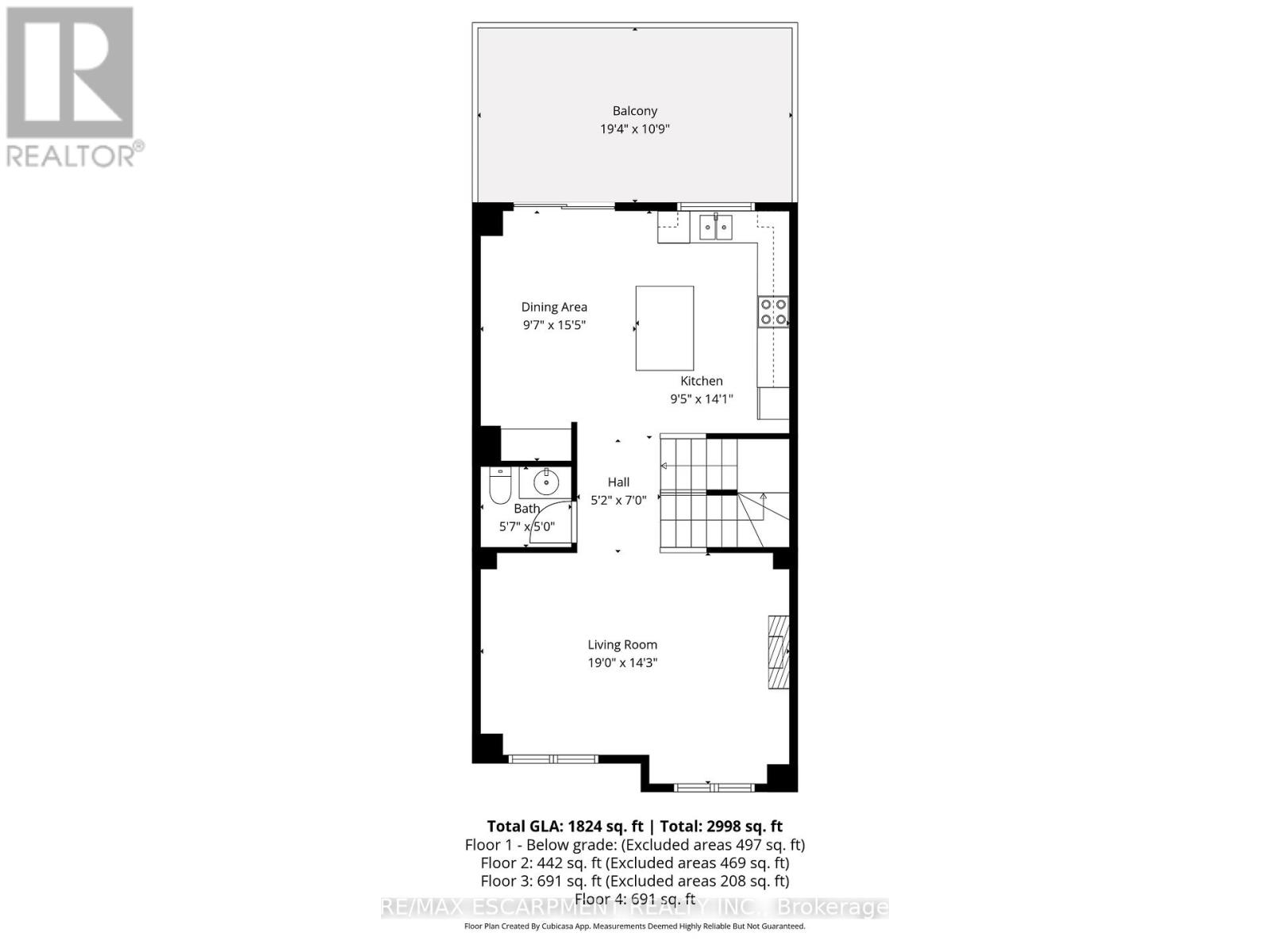 12230 MCLAUGHLIN ROAD — photo 31