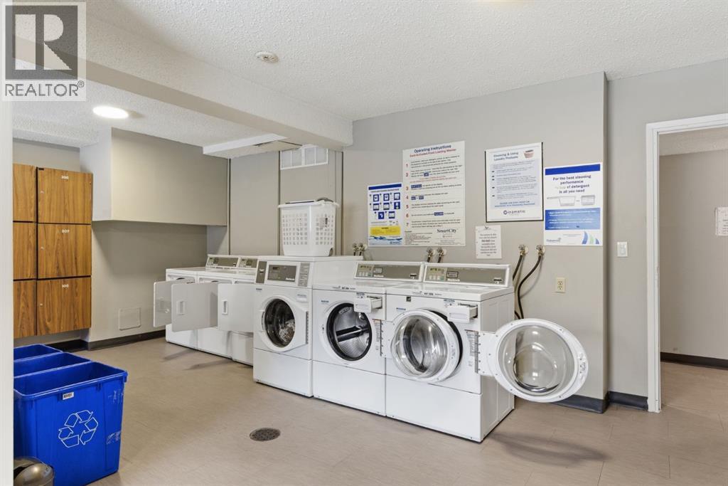 Single Family House for Sale in    Street SW Bankview Calgary 