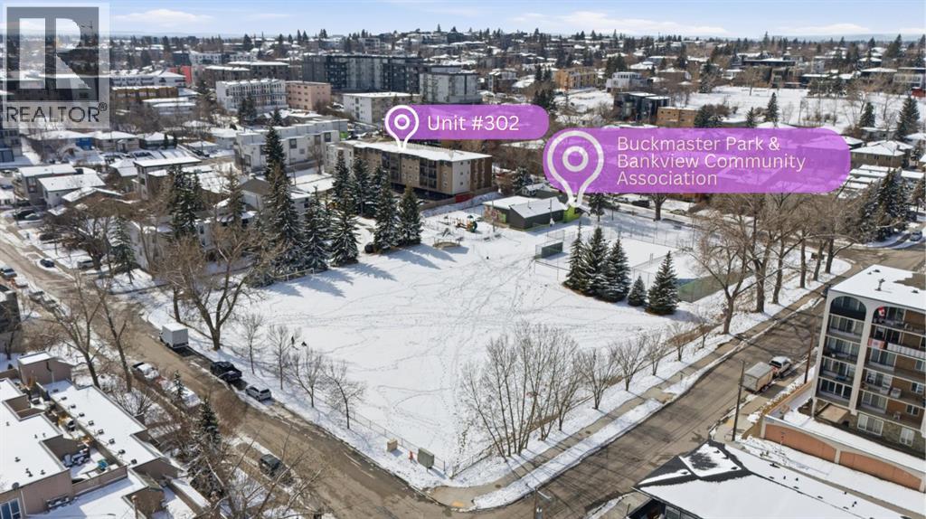 Single Family House for Sale in    Street SW Bankview Calgary 