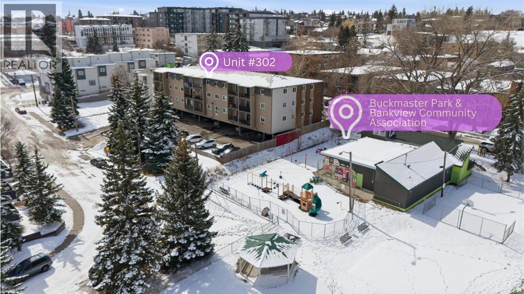 Single Family House for Sale in    Street SW Bankview Calgary 