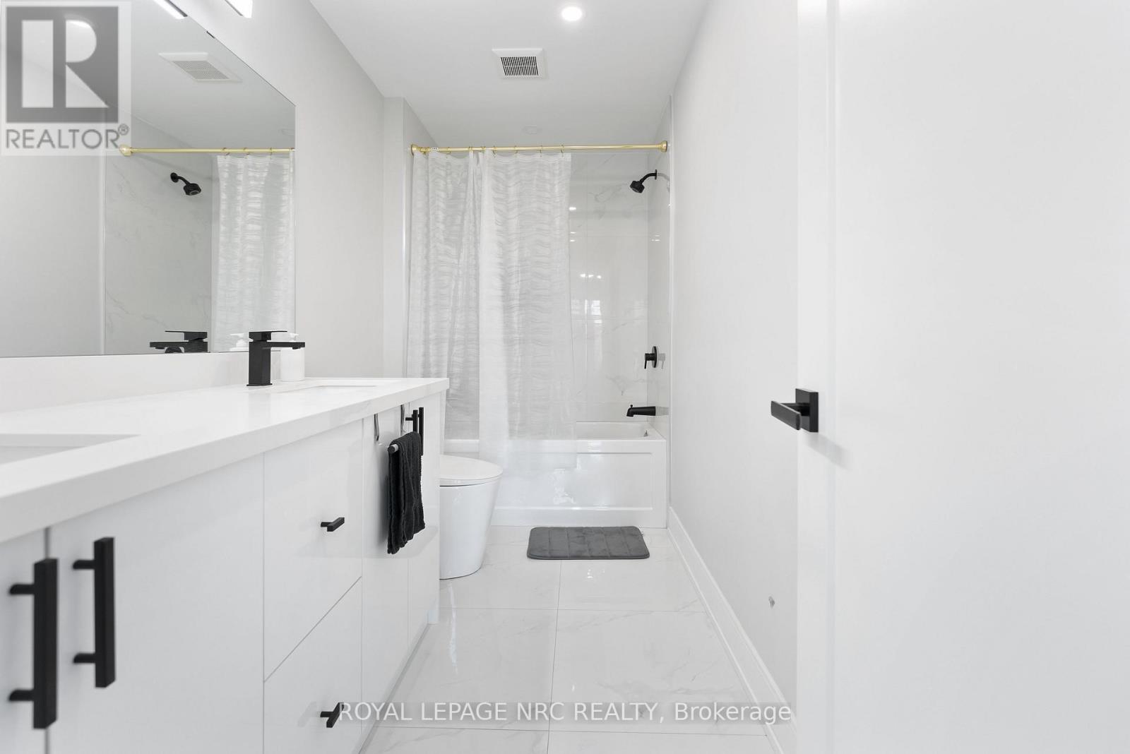 318 RIVER ROAD - 14