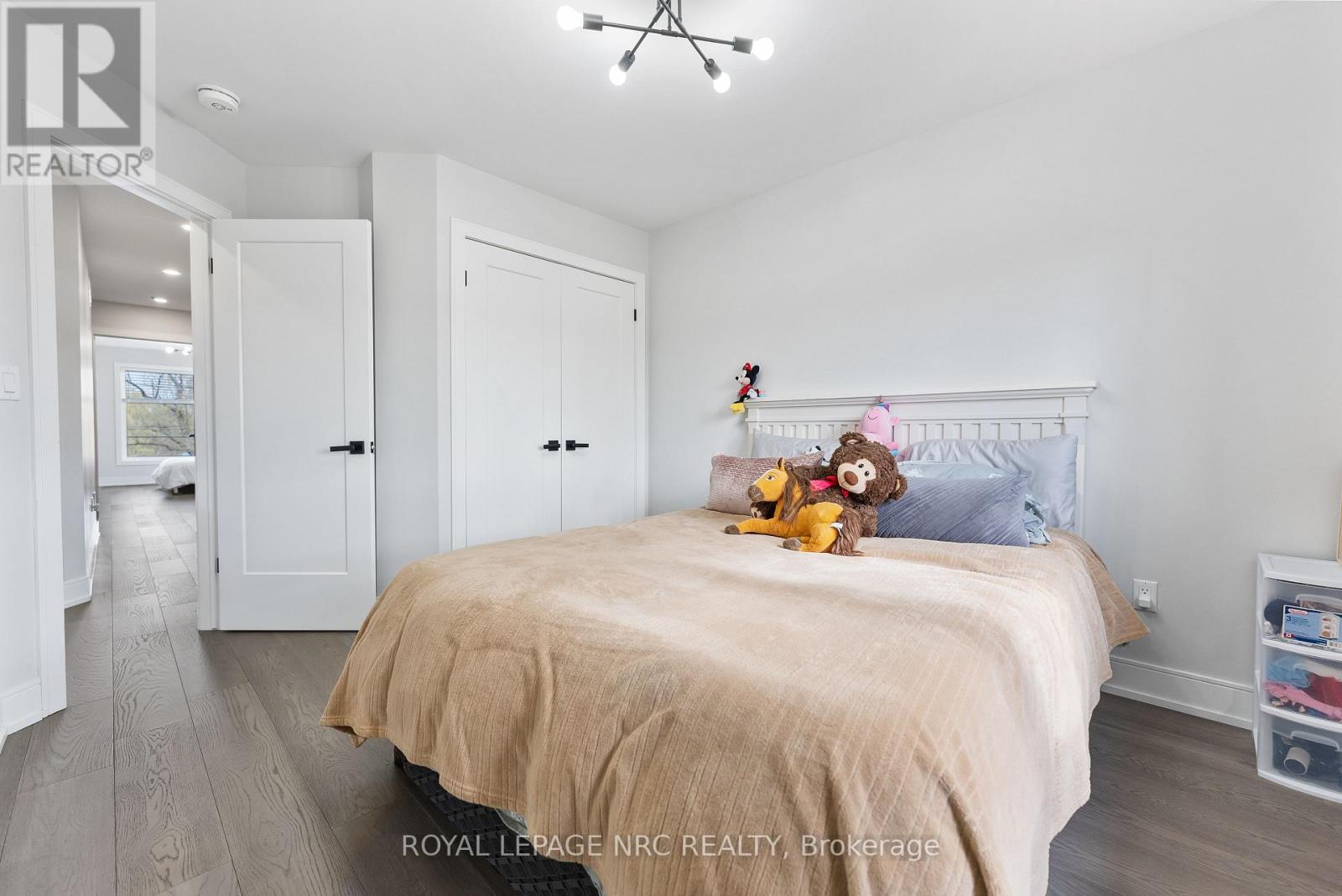 318 RIVER ROAD - 16