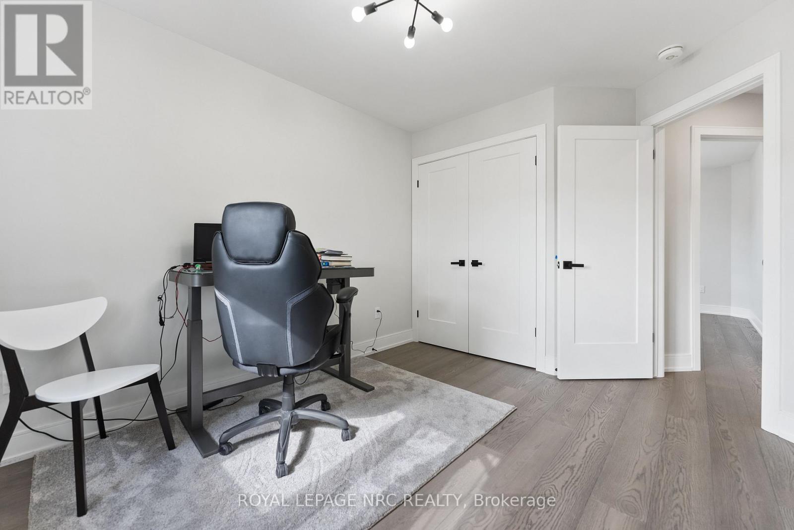 318 RIVER ROAD - 18